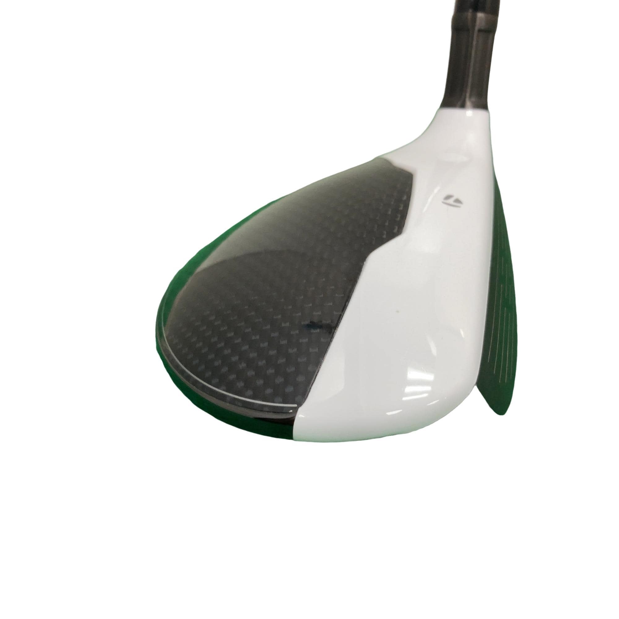 �l�Q�i�Q�O�P�V�j�@�T�v�@�t�r�`