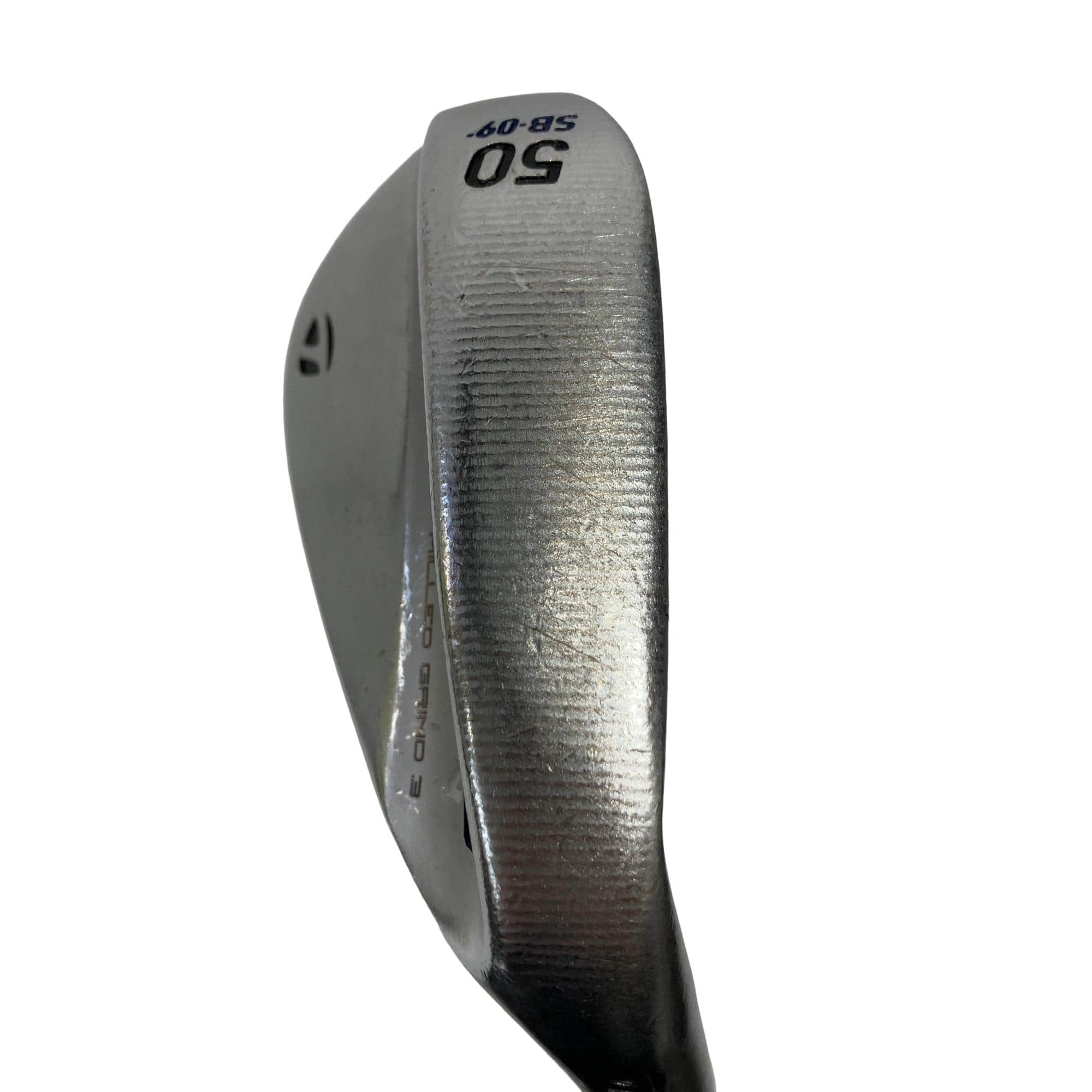 �s�����������@�l�������@�l�h�k�k�d�c�@�f�q�h�m�c�@�R�@�T�O°�^�O�X°