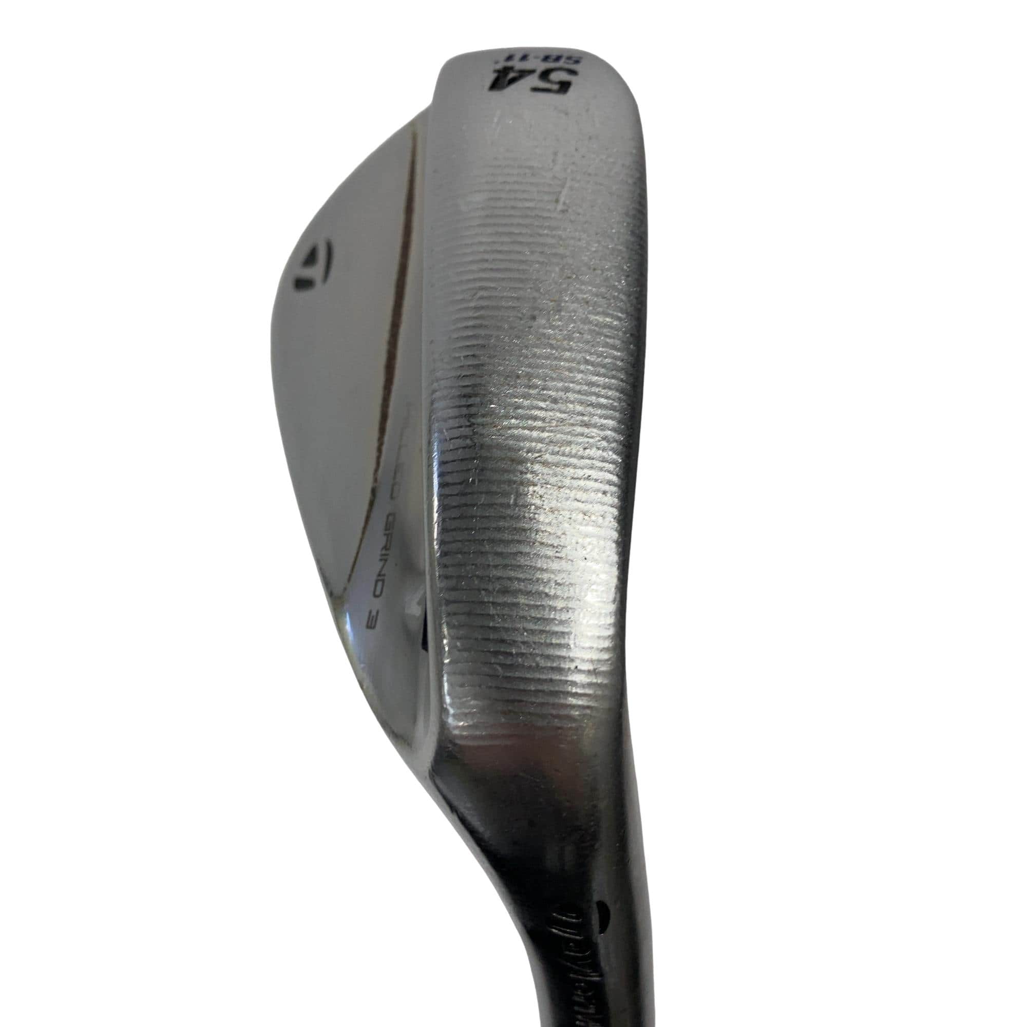 �s�����������@�l�������@�l�h�k�k�d�c�@�f�q�h�m�c�@�R�@�T�S°�^�P�P°