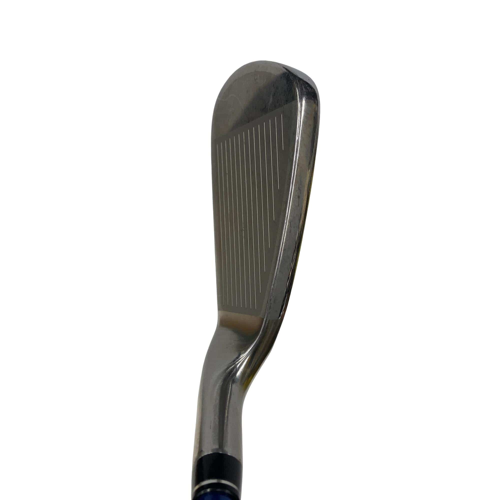 �w�w�h�n�i�Q�O�Q�S�j�@�T�r�i���{���F�T�{�Z�b�g�j