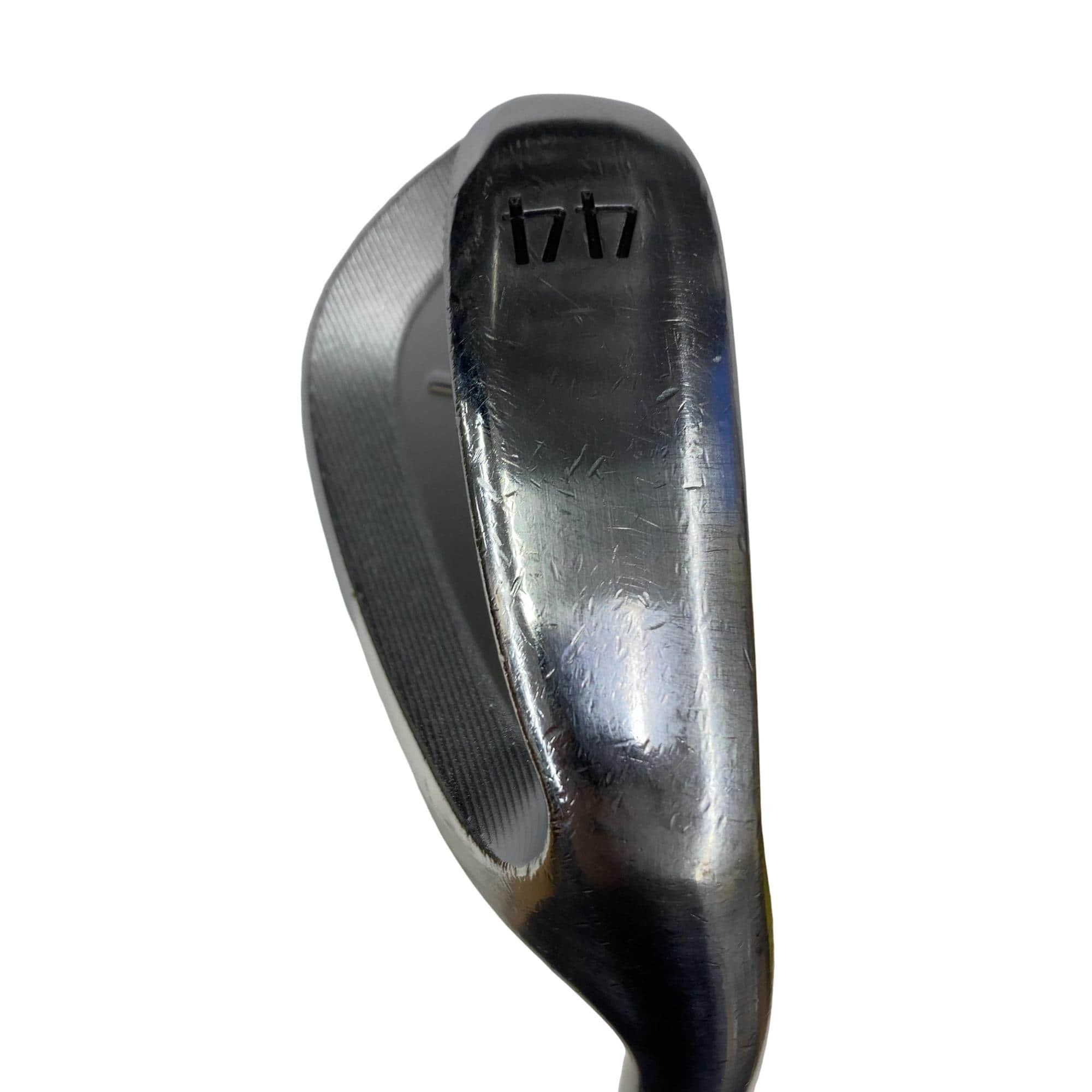 �c�i�|�T�@�S�S°