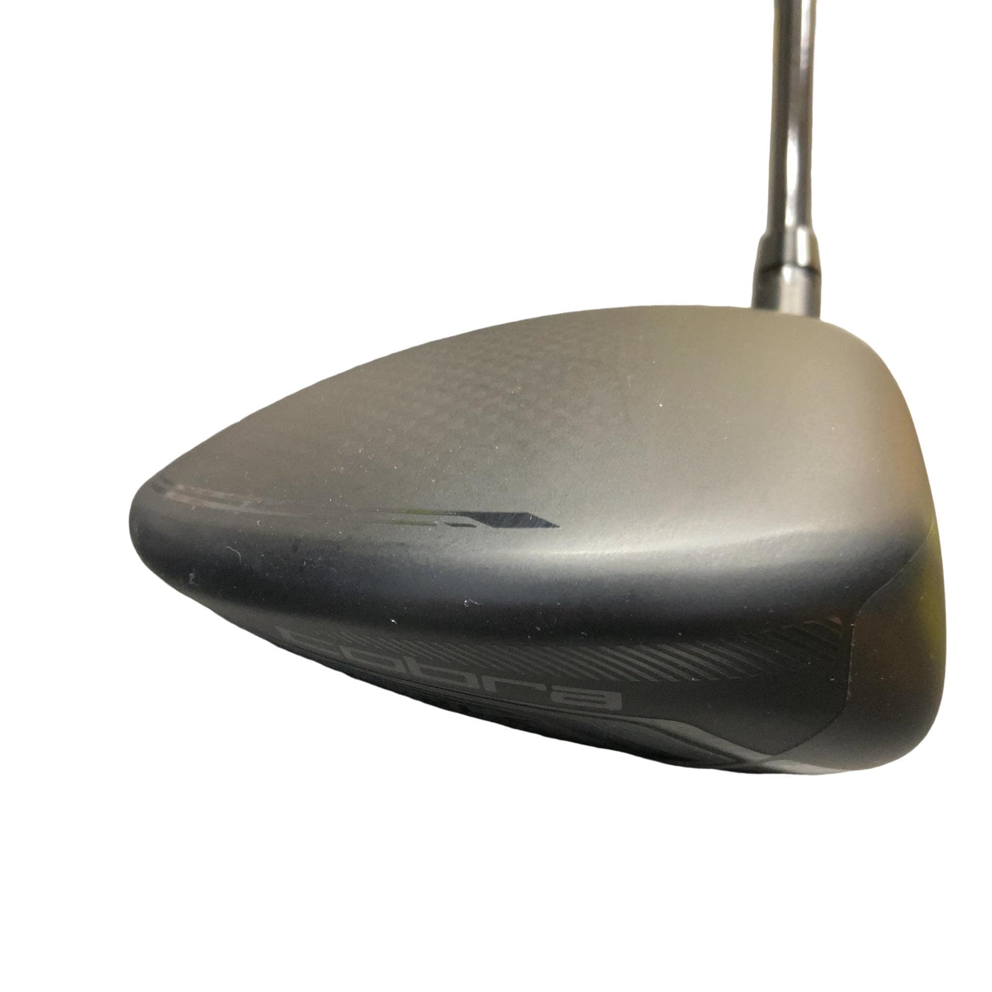 �����������@�c�`�q�j�r�o�d�d�c�@�w�@�P�O�D�T°