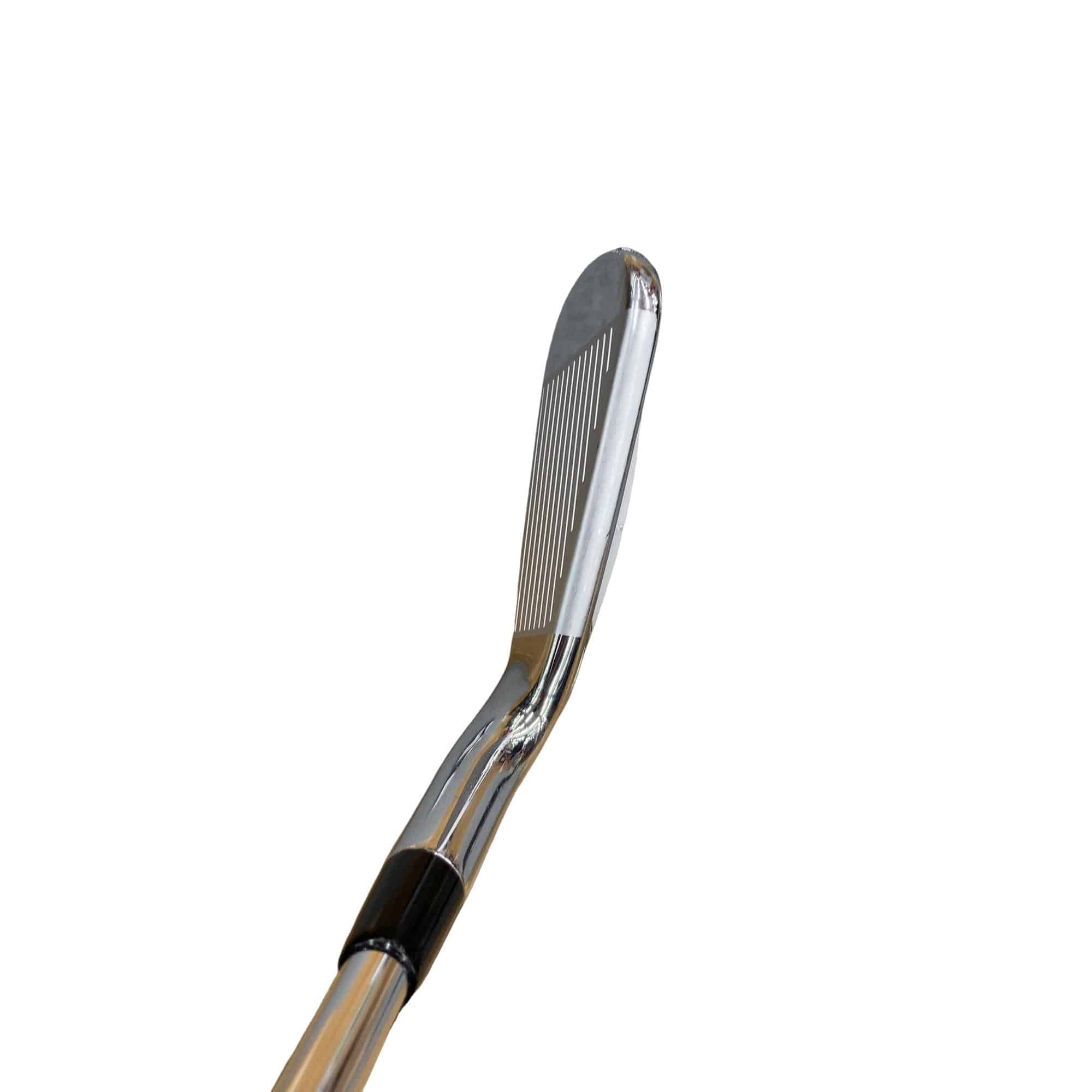 �`�o�d�w�@�o�q�n�i�Q�O�P�X�j�@�U�r�i���{���F�U�{�Z�b�g�j