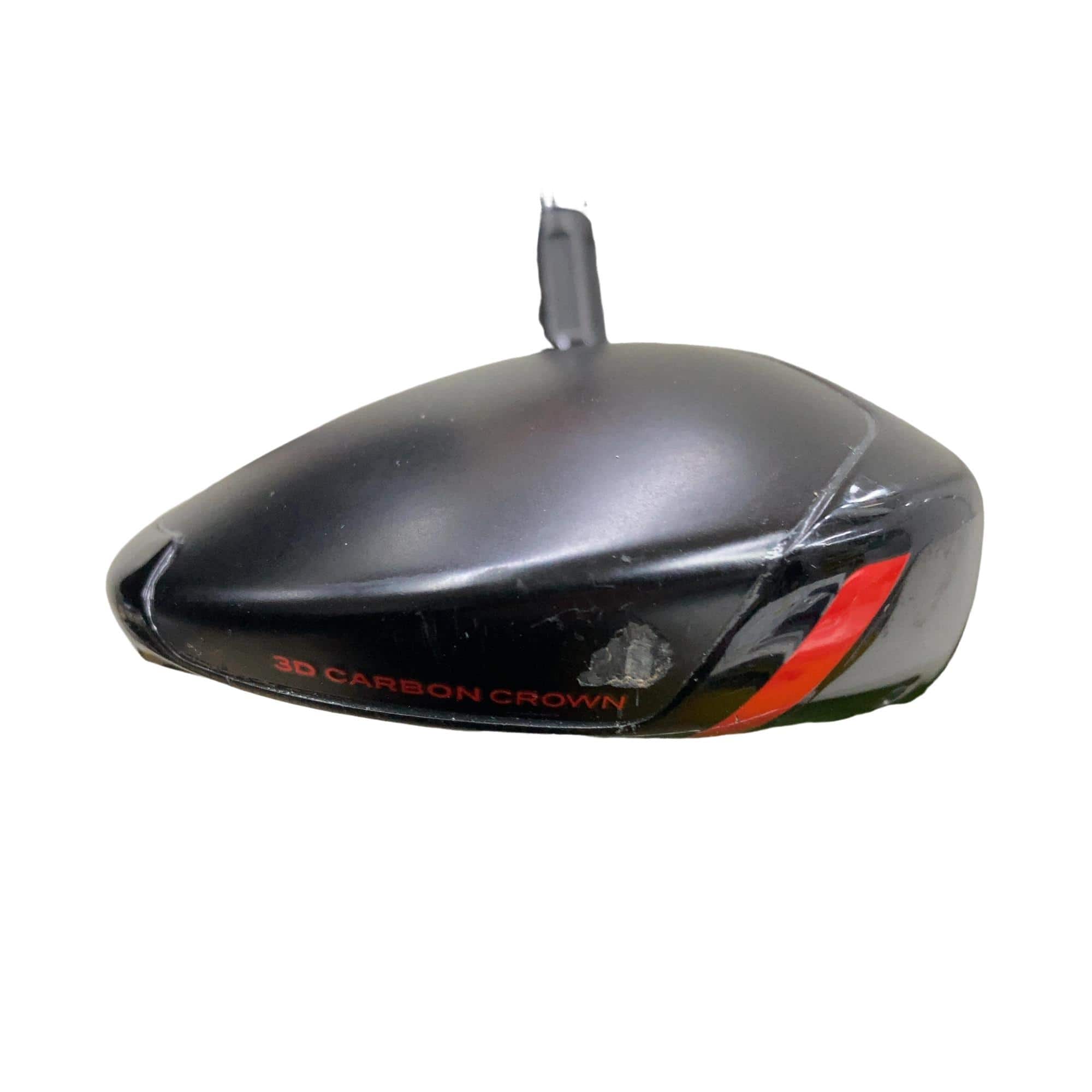 �r�s�d�`�k�s�g�@�T�v