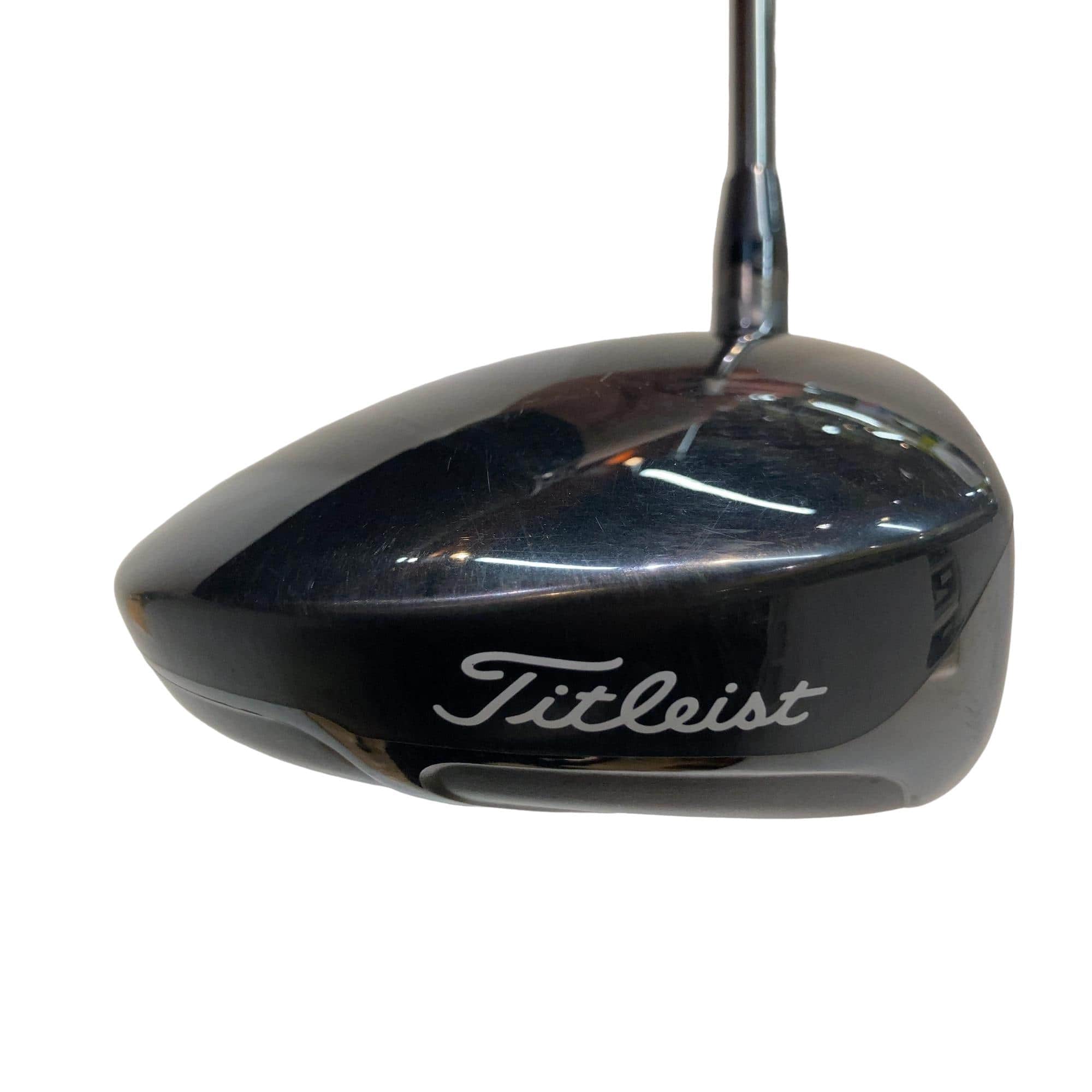 �X�P�O�@�c�R�@�@�X�D�T°