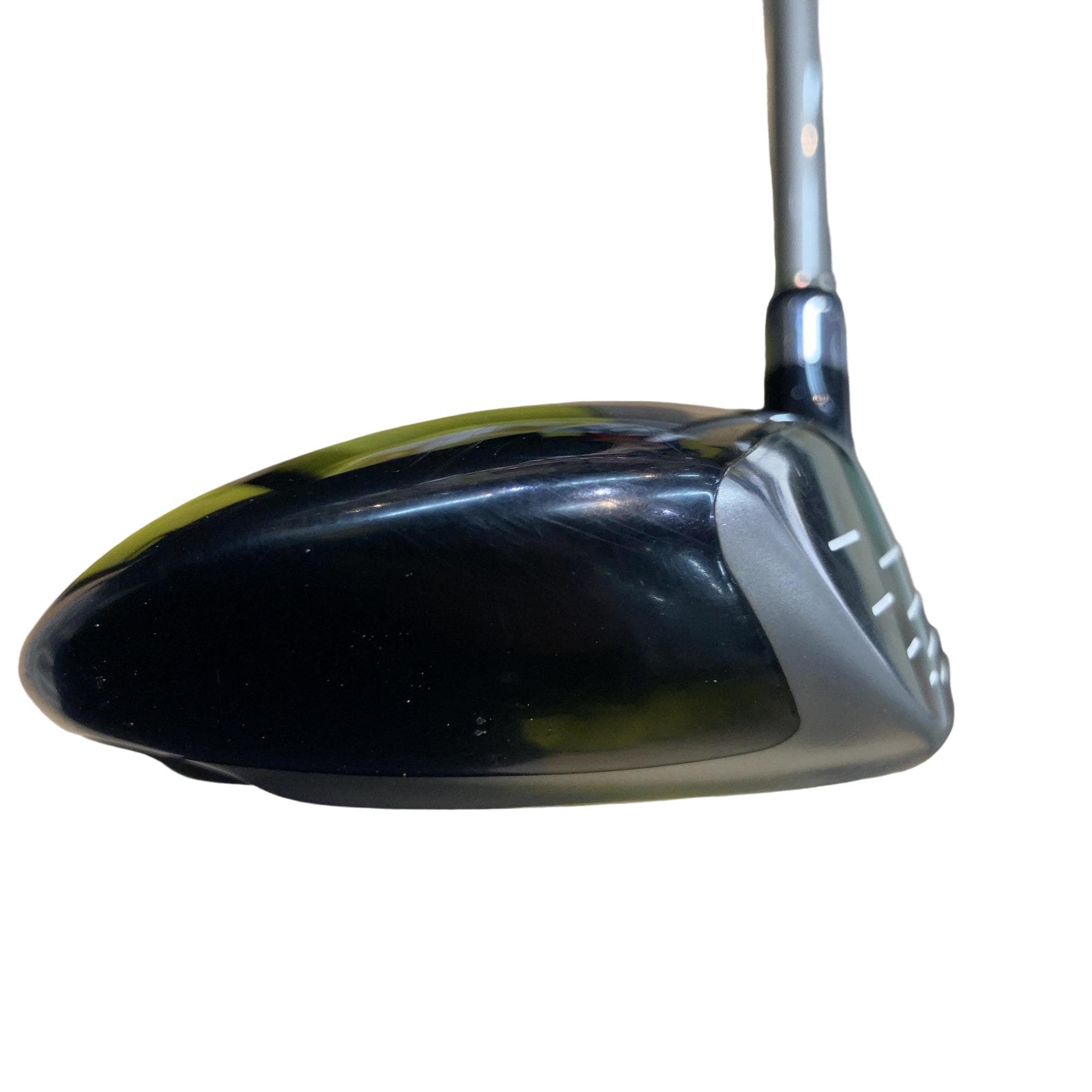 �f�m�@�T�O�Q�@�g�h�s�@�R�v