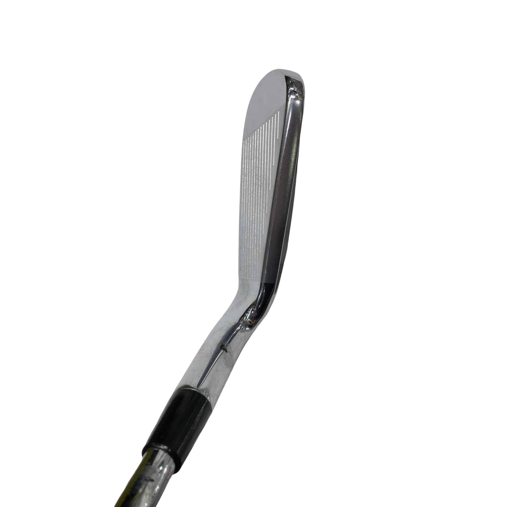 �r�k�c�q�@�@�U�r�i���{���F�U�{�Z�b�g�j