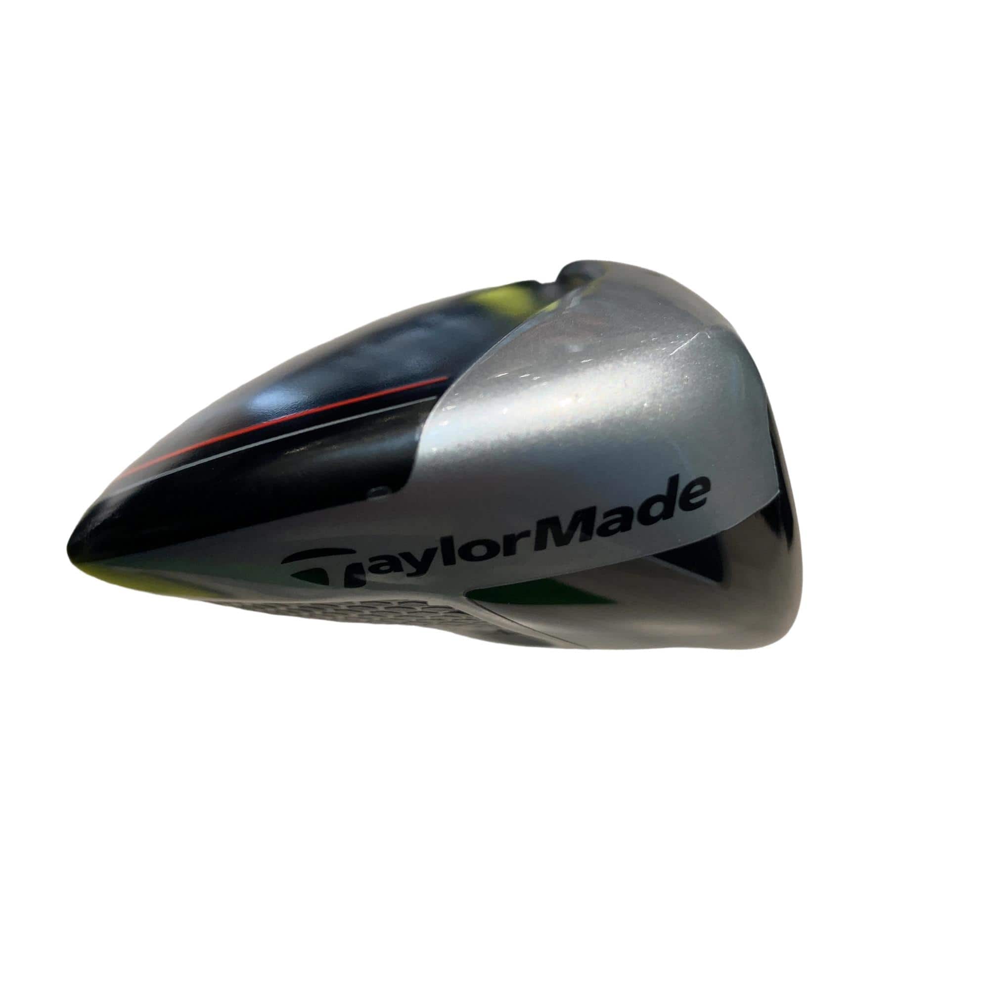 �l�U�@�t�R