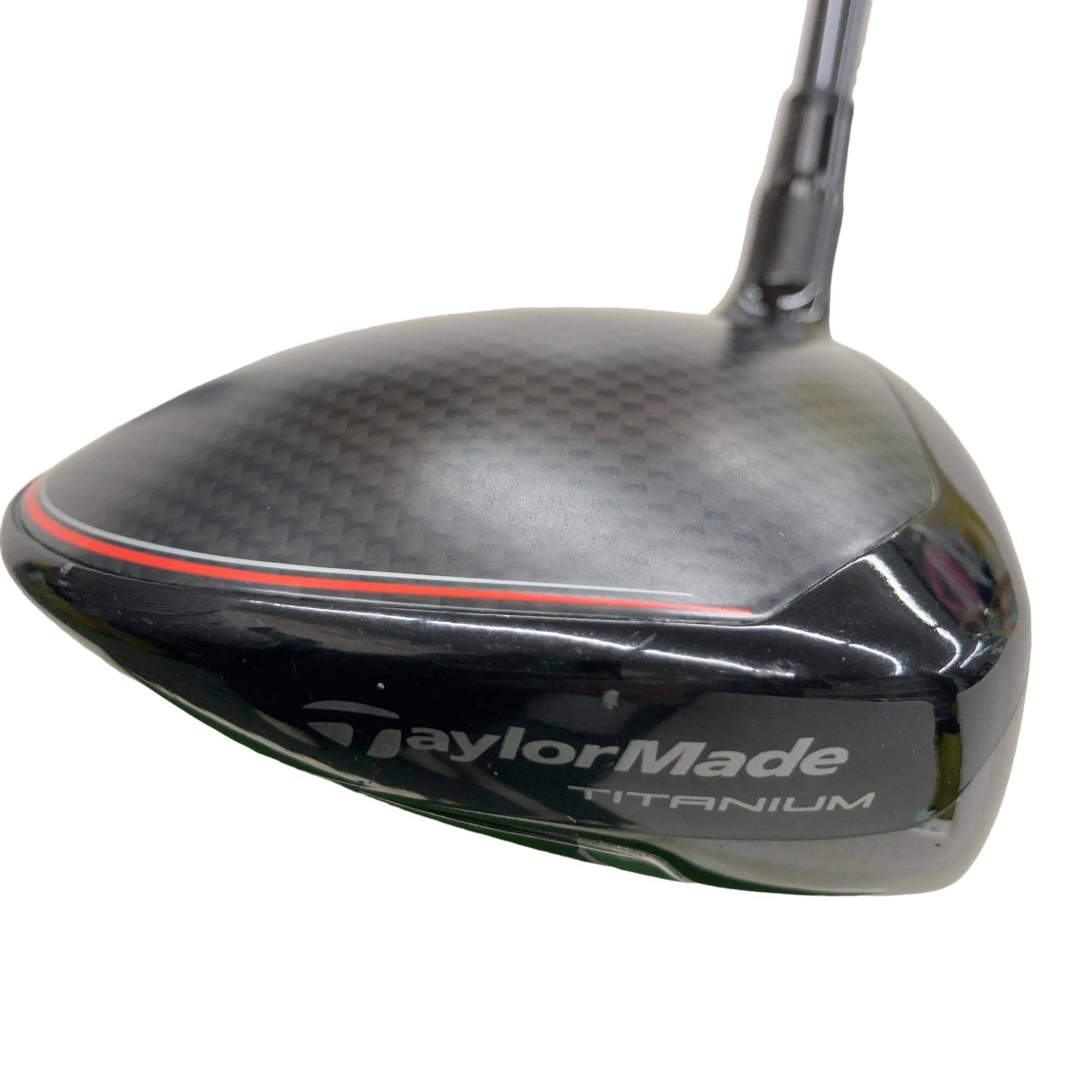 �n�q�h�f�h�m�`�k�@�n�m�d�@�l�h�m�h�@�c�q�h�u�d�q�@�P�R�D�T°