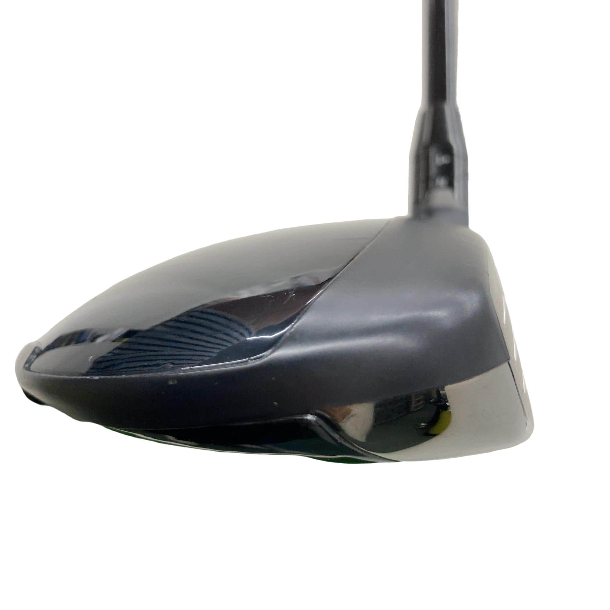 �o�`�q�`�c�x�l�@�@�R�g�k