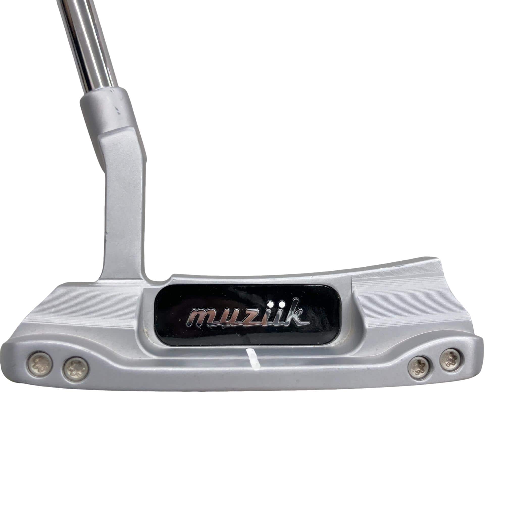 �������������@�U�P�Q�P�i�N�����N�l�b�N�j�@�R�S�C���`