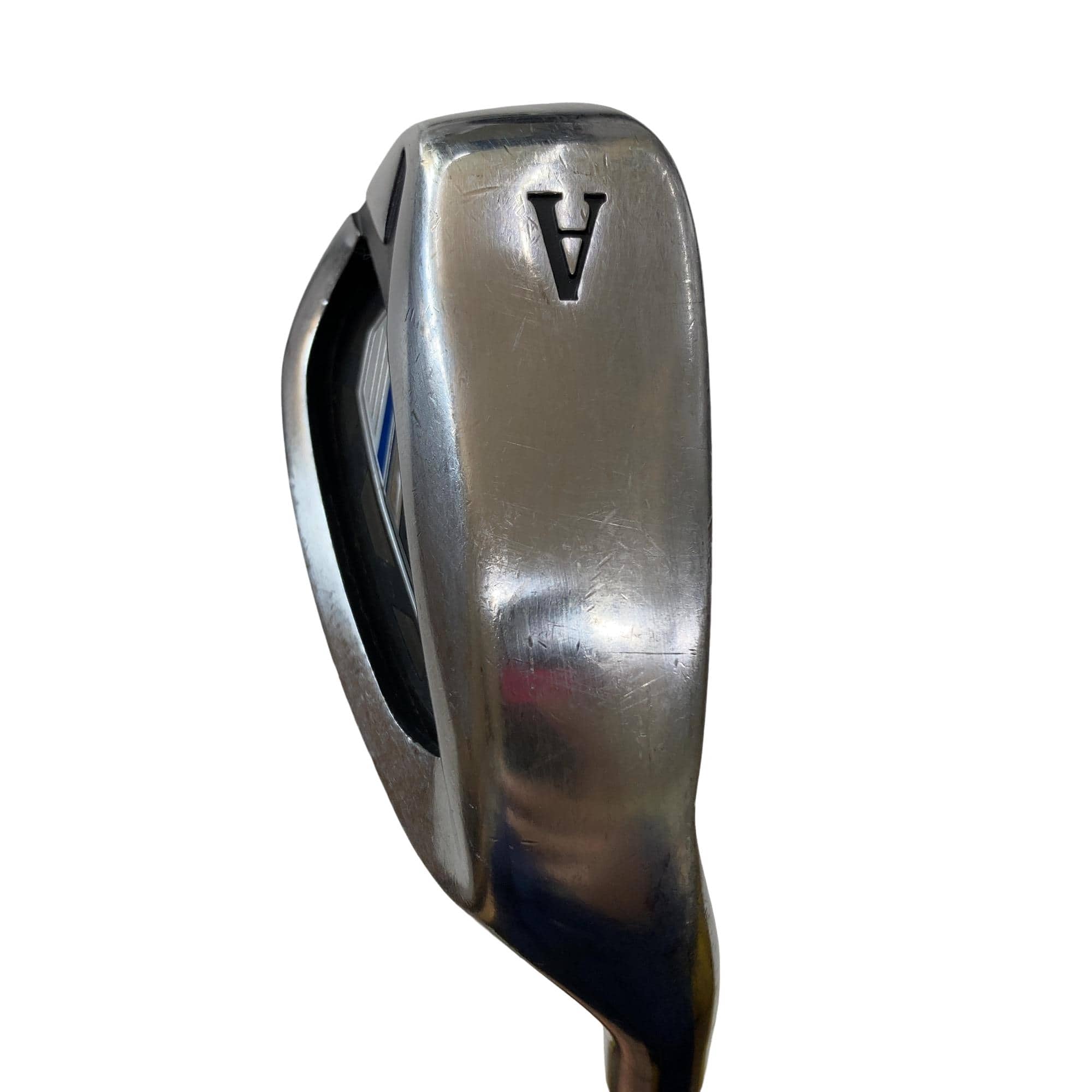 �w�w�h�n�i�Q�O�Q�Q�j�@�`�v