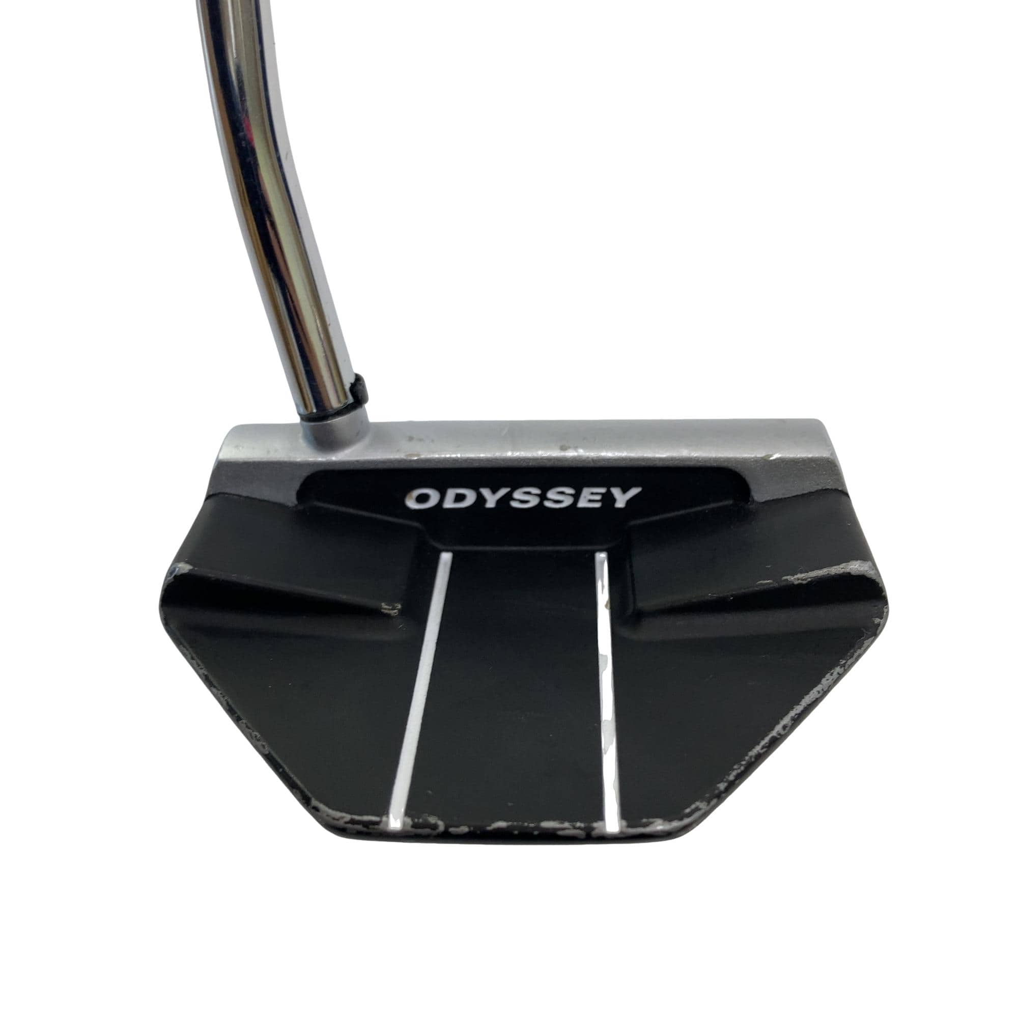 �r�s�q�n�j�d�@�k�`�a�@���Q�l�@�R�R�C���`