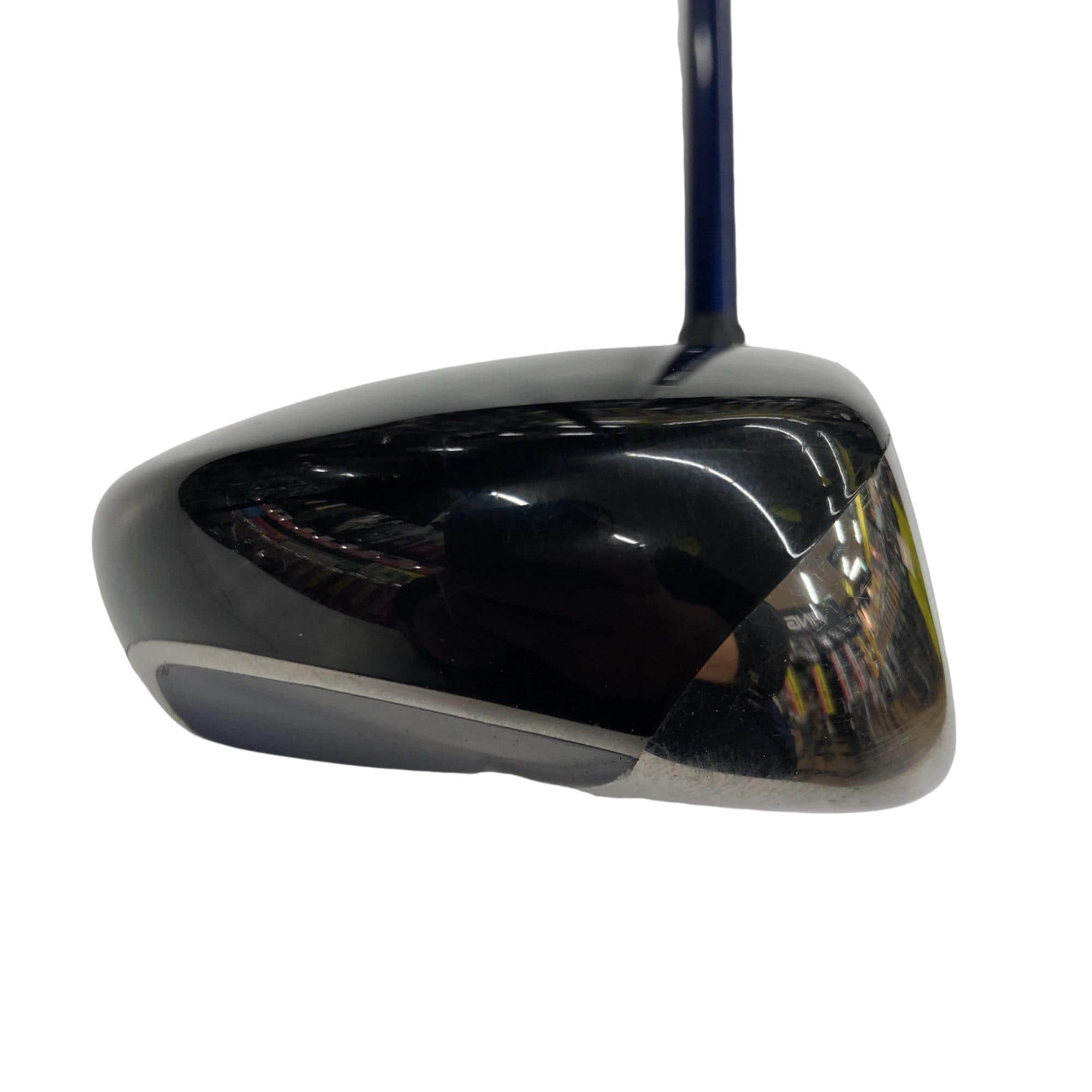 �w�@�t�F�A�E�F�C�E�b�h�i�Q�O�O�W�j�@�R�v�@�t�r�`