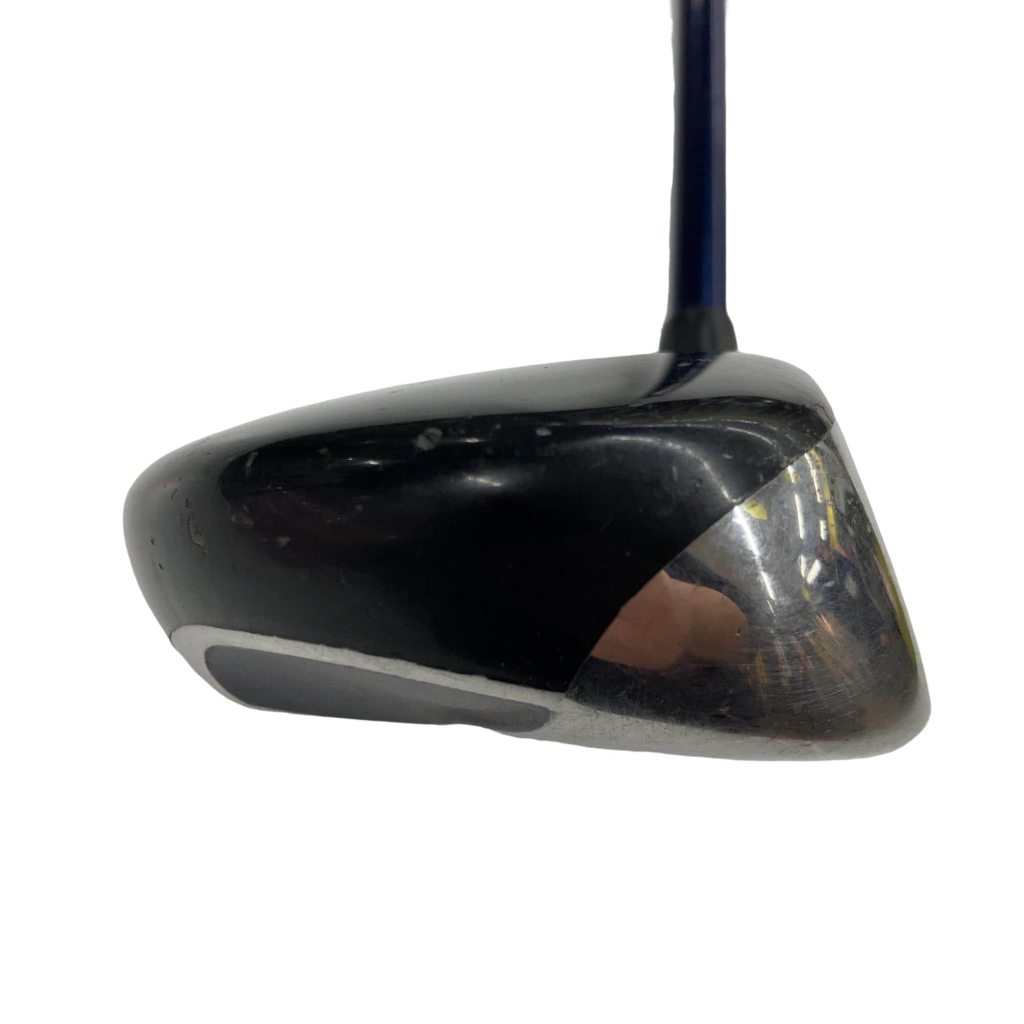 �w�@�t�F�A�E�F�C�E�b�h�i�Q�O�O�W�j�@�V�v�@�t�r�`