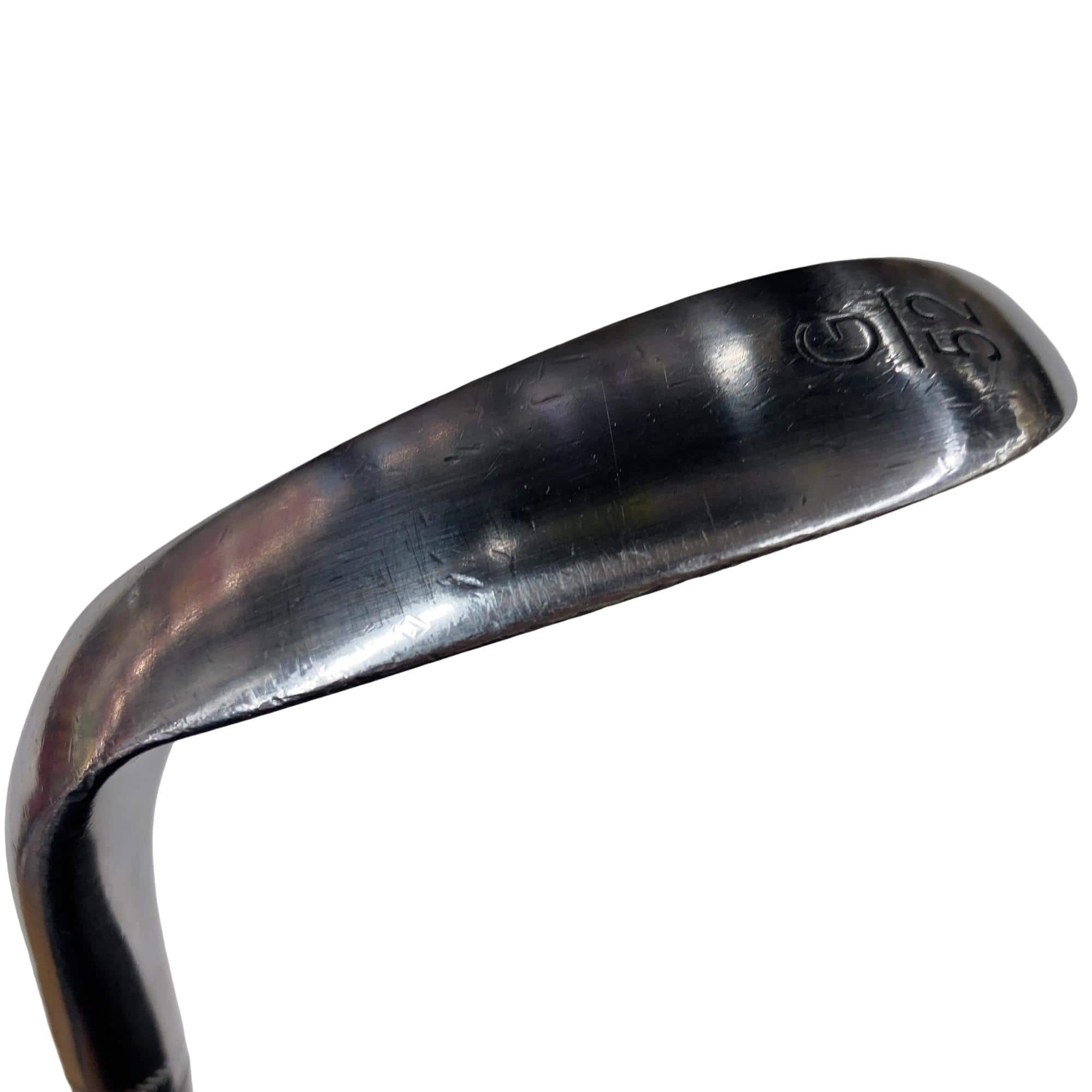 �j�h�q�j�k�`�m�c�@�V�O�l�`���[�@�T�Q°