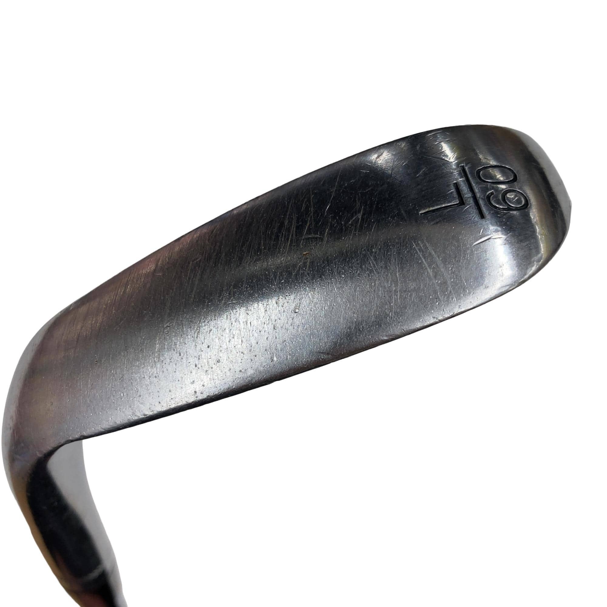 �j�h�q�j�k�`�m�c�@�V�O�l�`���[�@�U�O°