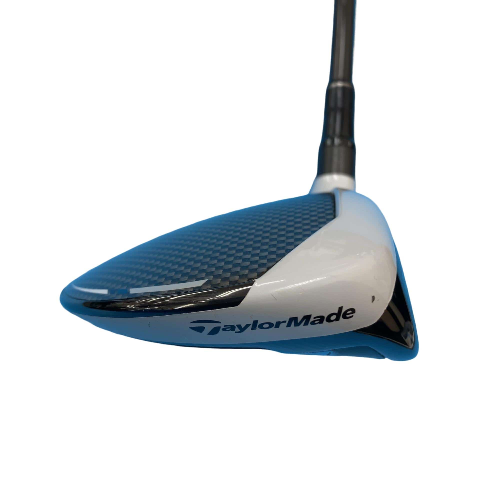 �r�h�l�@�T�v