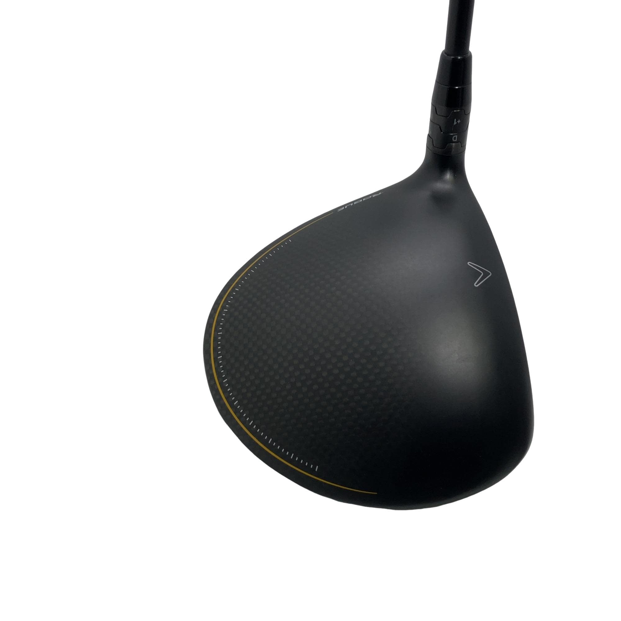 �q�n�f�t�d�@�r�s�@�l�`�w�@�P�O�D�T°