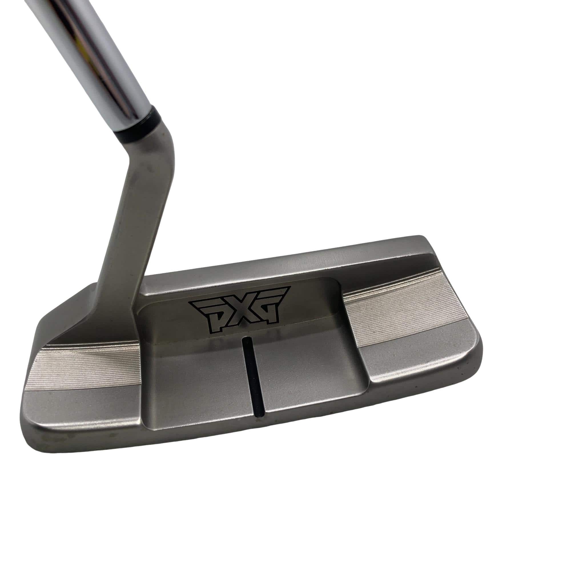 �o�w�f�@�g�d�k�k�b�`�s�@�y�s