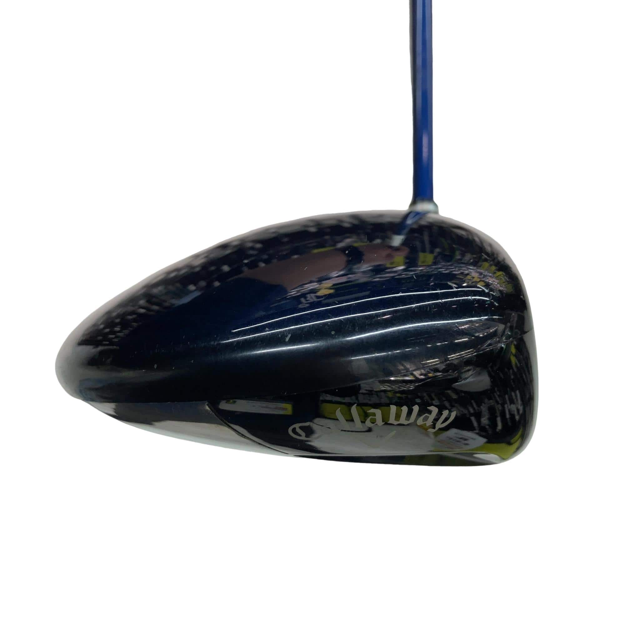 �a�h�f�@�a�d�q�s�g�`�i�Q�O�P�U�j�@�a�d�s�`�@�P�O�D�T°