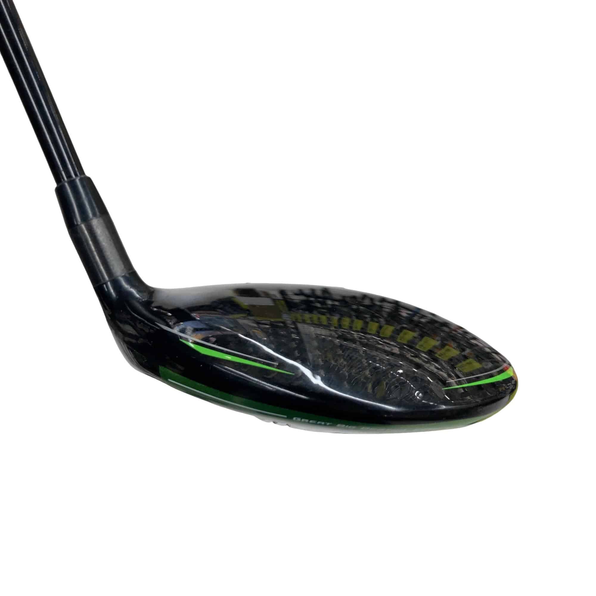 �f�a�a�@�d�o�h�b�@�r�s�`�q�@�R�v