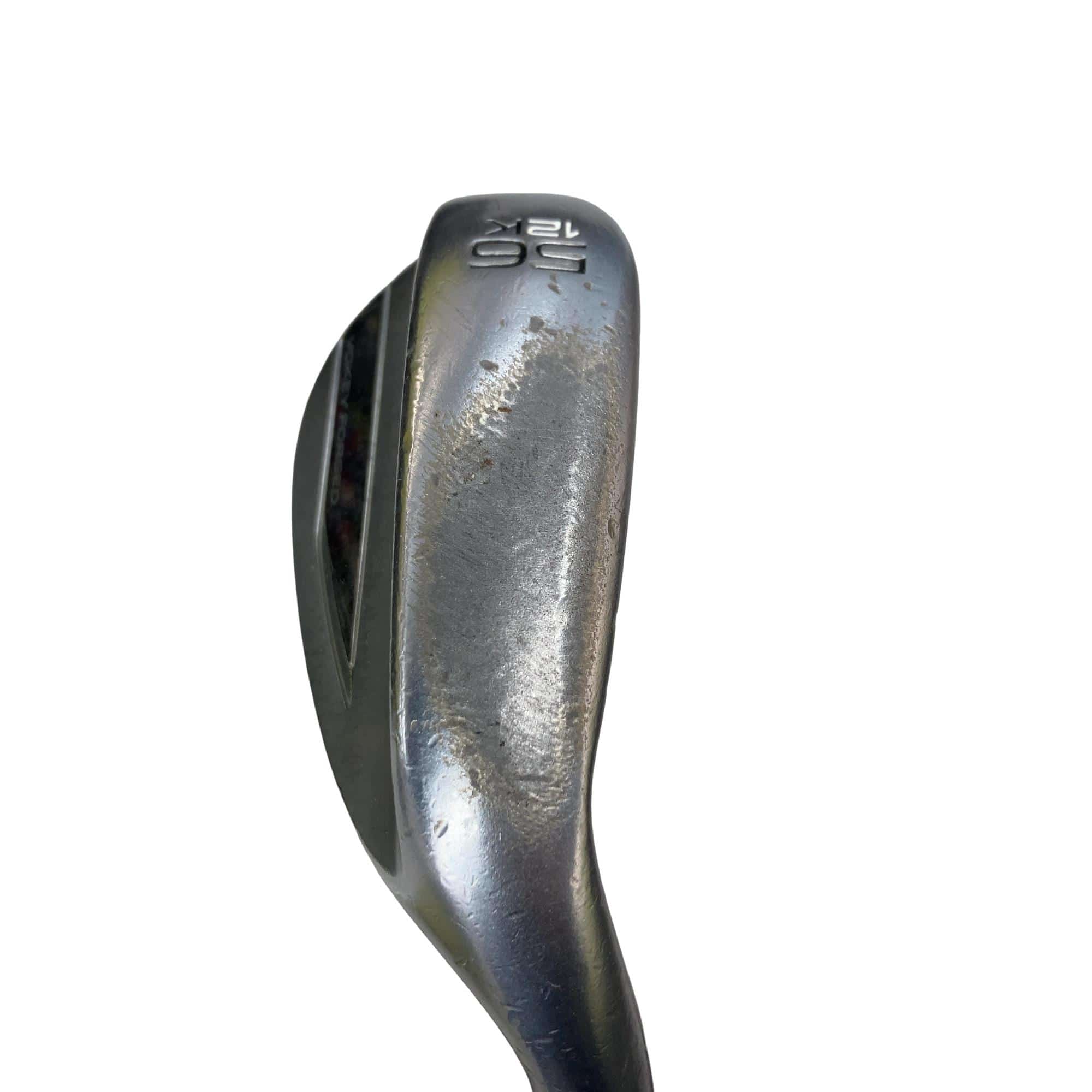 �u�n�j�d�x�@�e�n�q�f�d�c�i�Q�O�P�X�j�@�T�U°�^�P�Q°�j