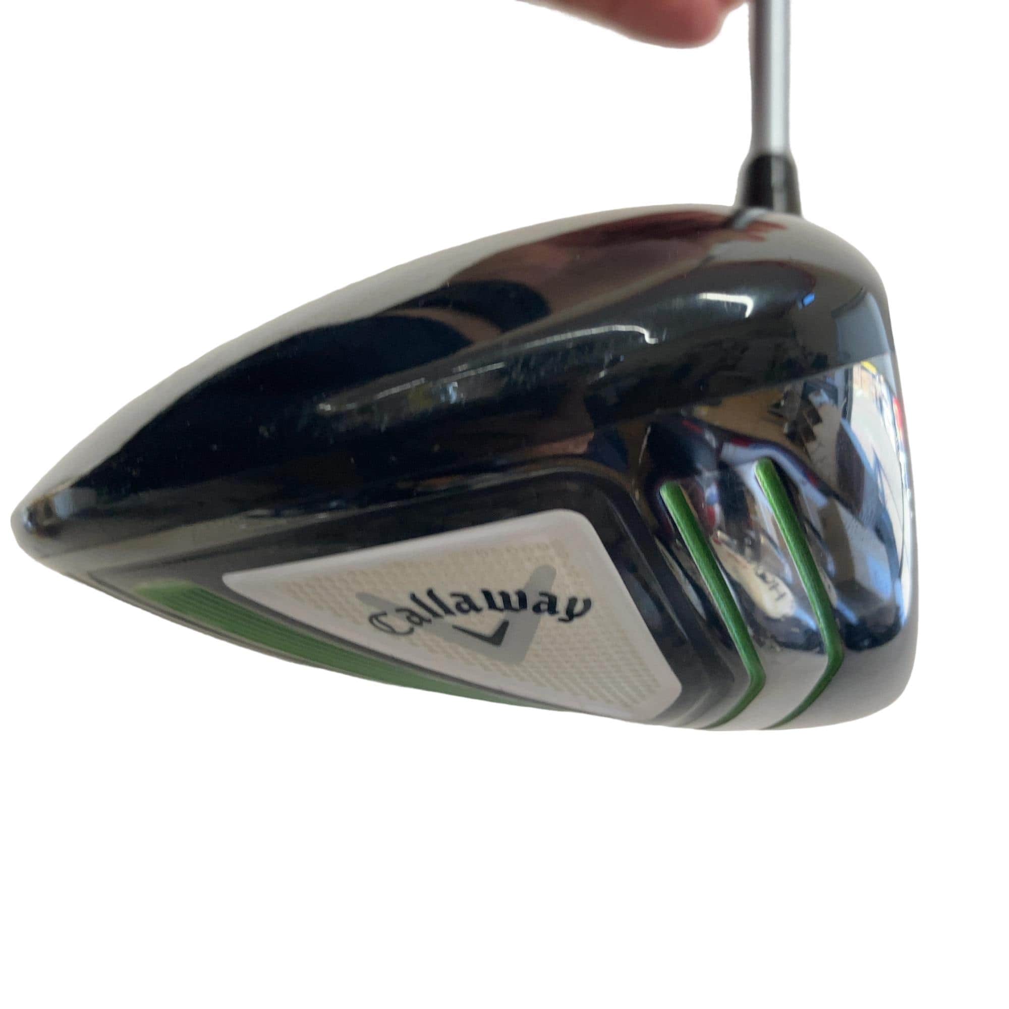 �d�o�h�b�@�l�`�w�@�k�r�@�@�X°