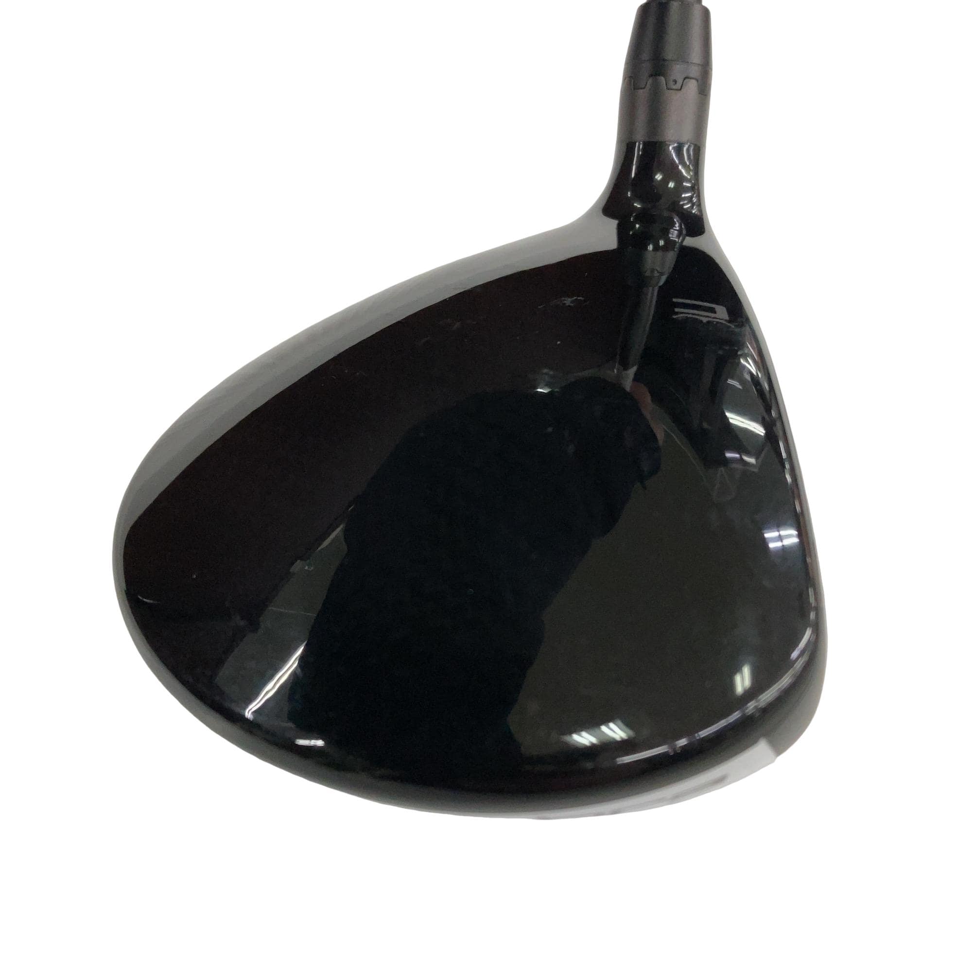 �����������@�`�d�q�n�i�d�s�@�k�r�@�R�v