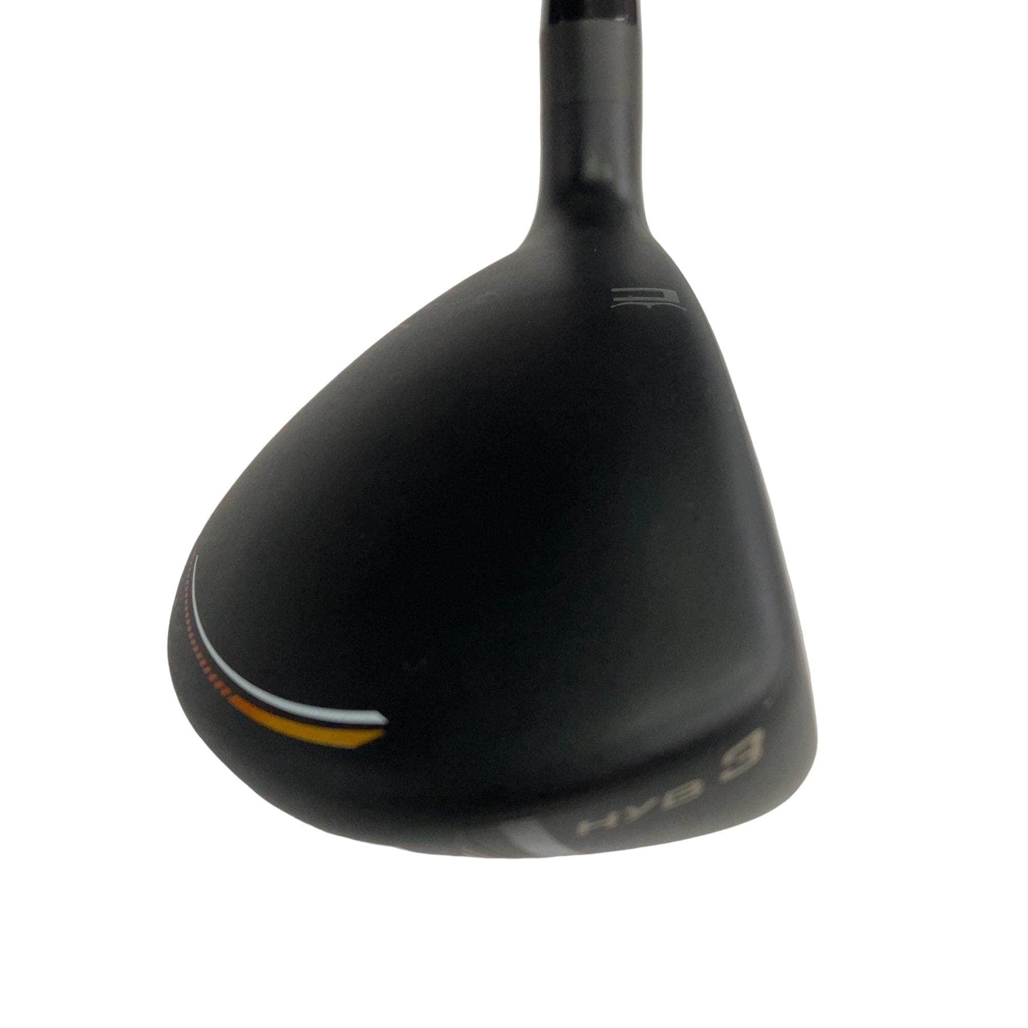 �j�h�m�f�@�k�s�c���@�t�R