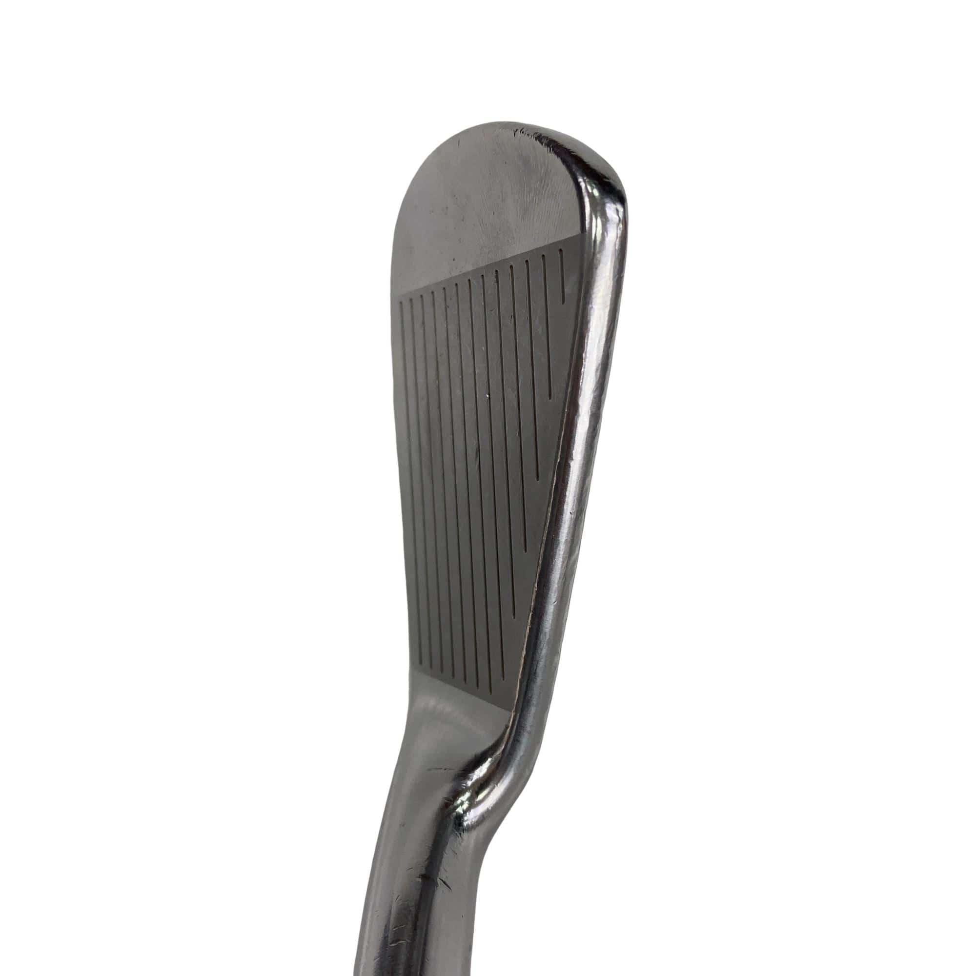 �s�n�t�q�@�v�n�q�k�c�@�s�v�V�R�V�u�@�U�r�i���{���F�U�{�Z�b�g�j