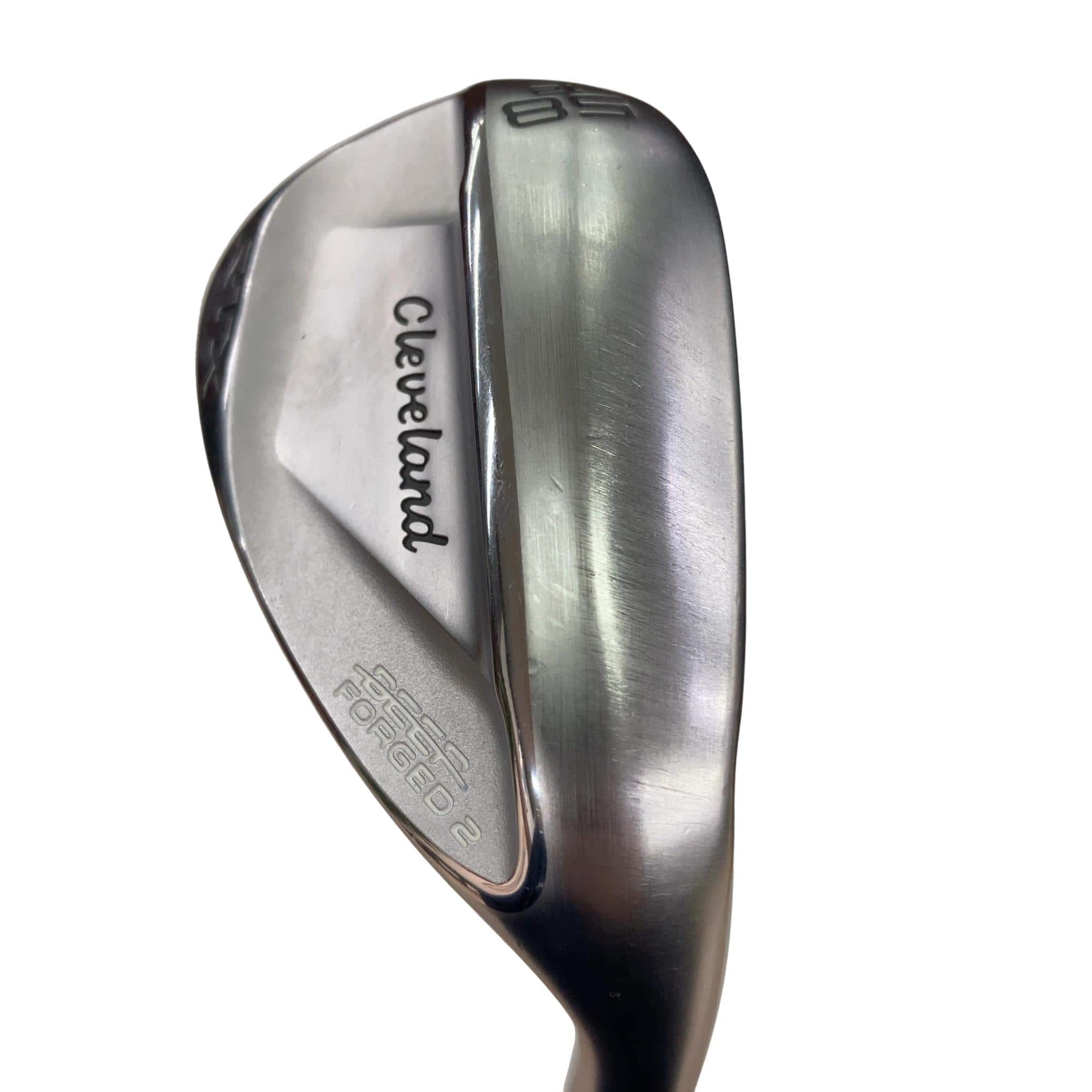 �b�����������������@�q�s�w�@�c�d�d�o�@�e�n�q�f�d�c�@�Q�@�T�W°�^�P�Q°