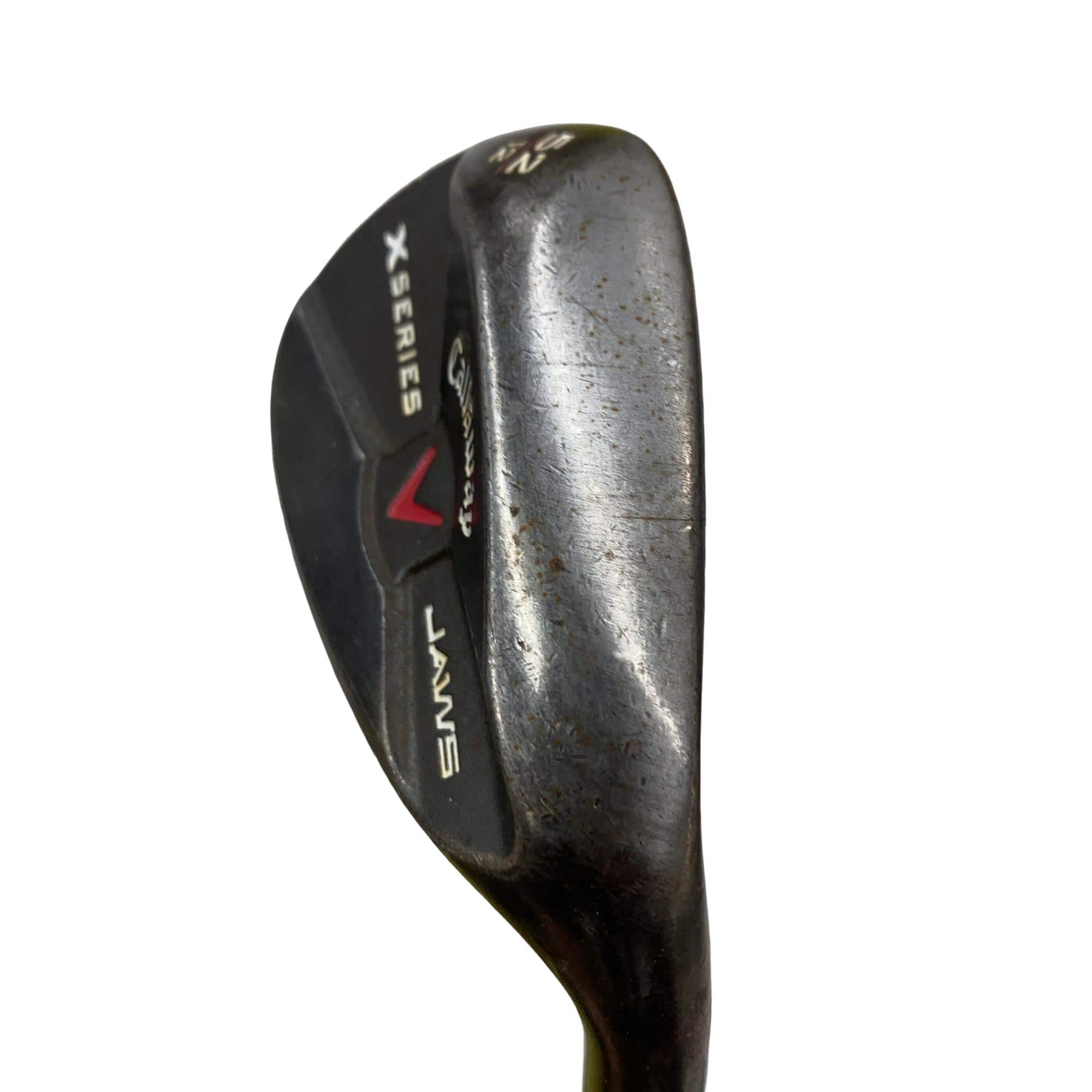 �w�@�r�d�q�h�d�r�@�i�`�v�r�@�u���b�N�E�r���e�[�W�@�T�Q°�^�P�Q°