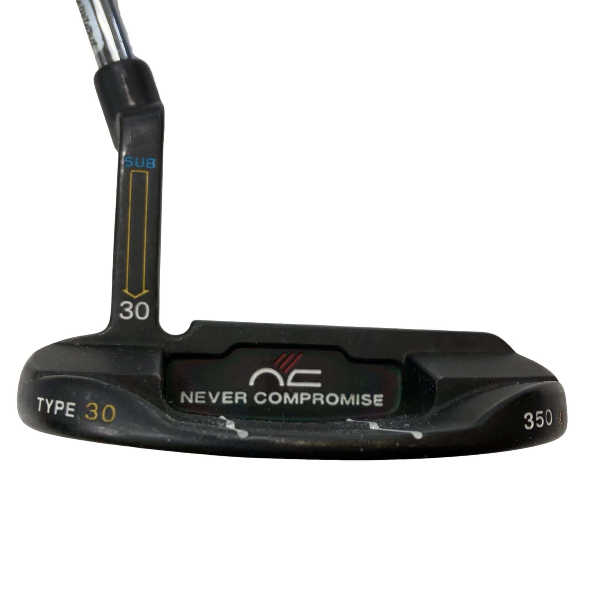 �m�d�u�d�q�@�b�n�l�o�q�n�l�h�r�d�@�r�t�a�R�O�@�s�x�o�d�@�R�O�@�R�S�C���`