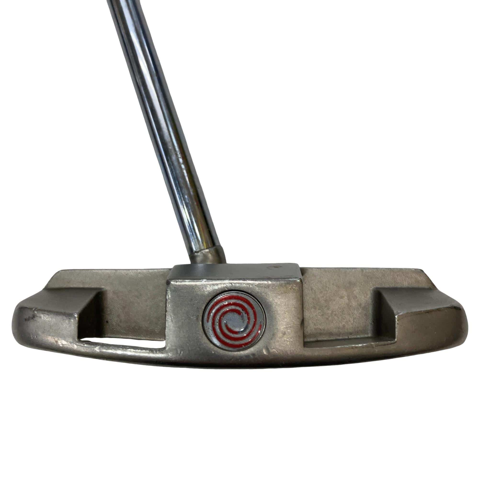 �v�g�h�s�d�@�g�n�s�@�w�f�@���W�@�b�r�i�Z���^�[�V���t�g�j�@�R�S�C���`