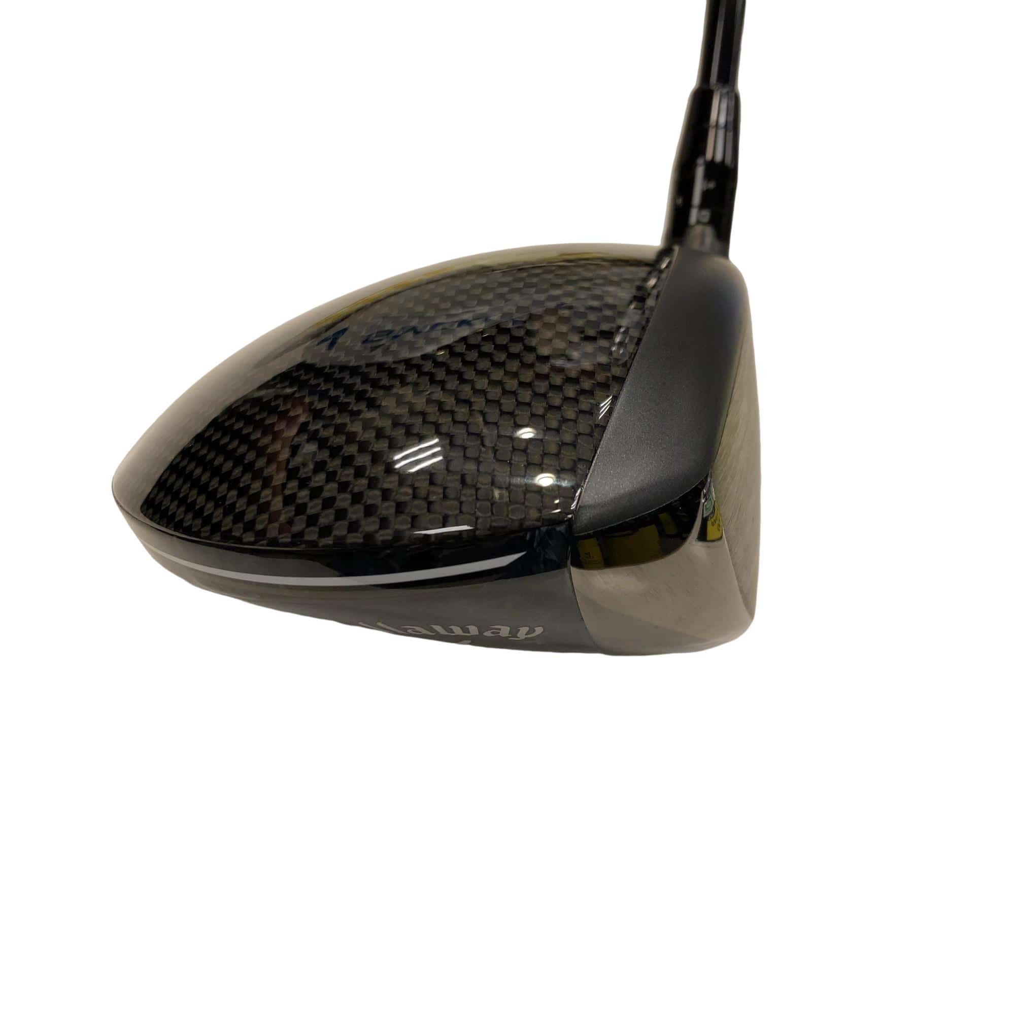 �o�`�q�`�c�x�l�@�`���@�r�l�n�j�d�@�������@�P�O�D�T°