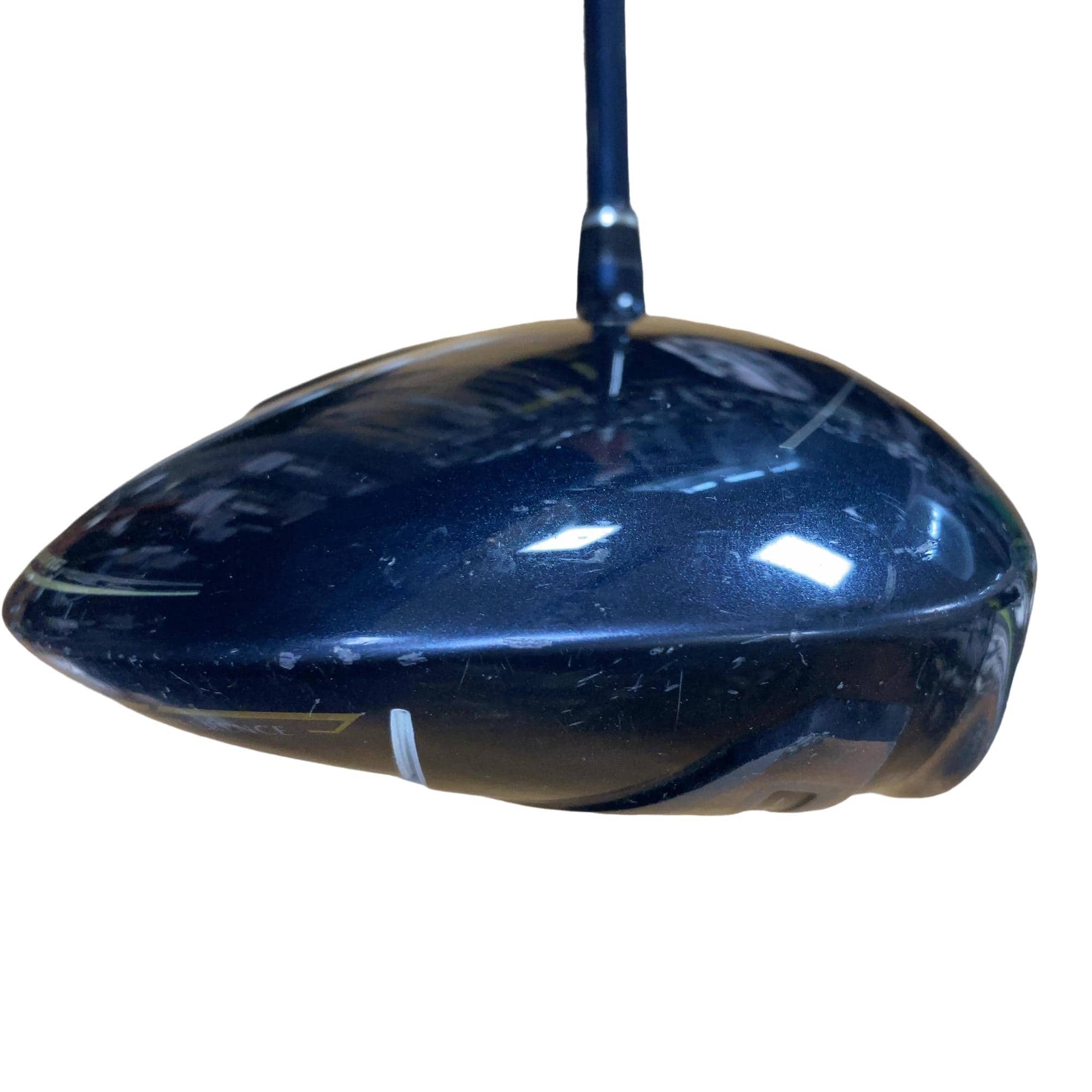 �w�w�h�n�i�Q�O�Q�Q�j�@�P�O�D�T°