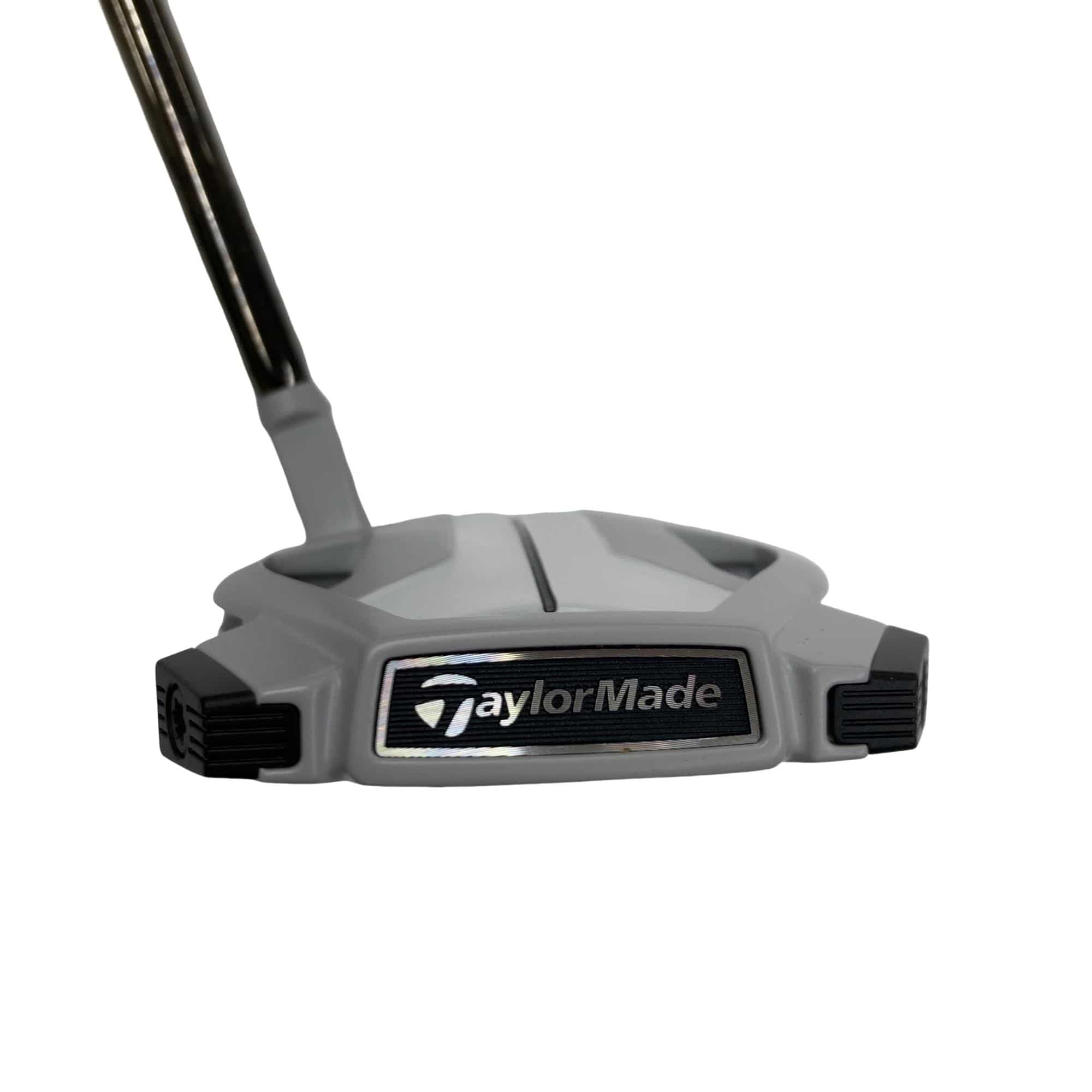 �r�����������@�w�@�a�k�t�d�@�X���[���X�����g�@�R�S�C���`