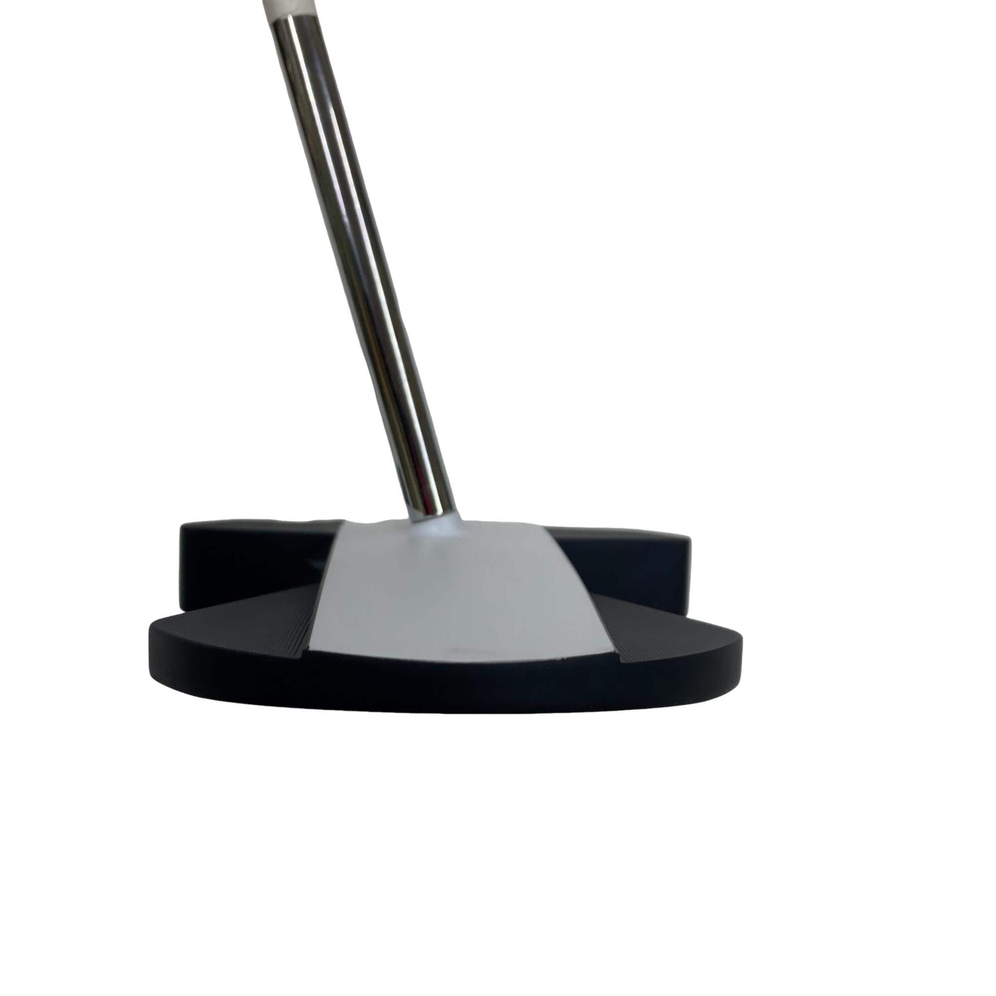 �`���|�n�m�d�@�r�p�t�`�q�d�@�Q�@�r�p�t�`�q�d�@�l�`�w�@�r�s�q�h�o�d�@�R�S�C���`