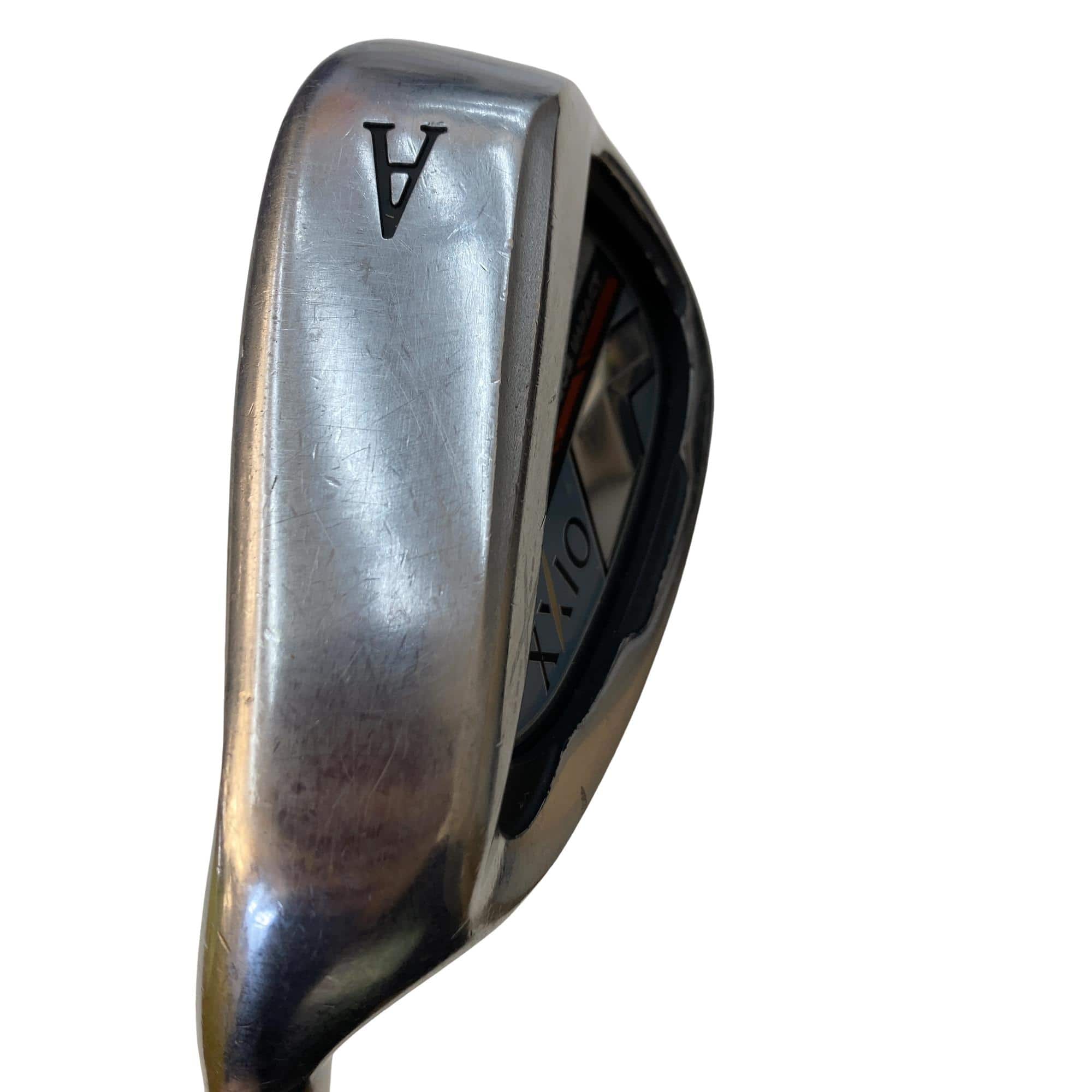 �w�w�h�n�i�Q�O�P�W�j�@�`�v�@���t�e�B