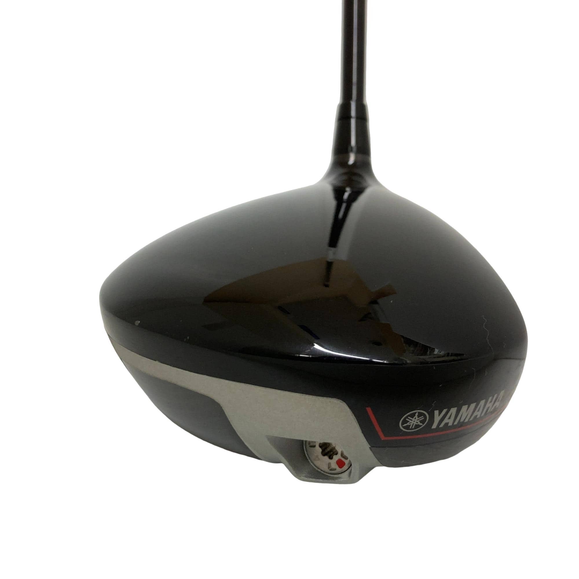 �������������@�q�l�w�@�s�n�t�q�l�n�c�d�k�@�P�O°