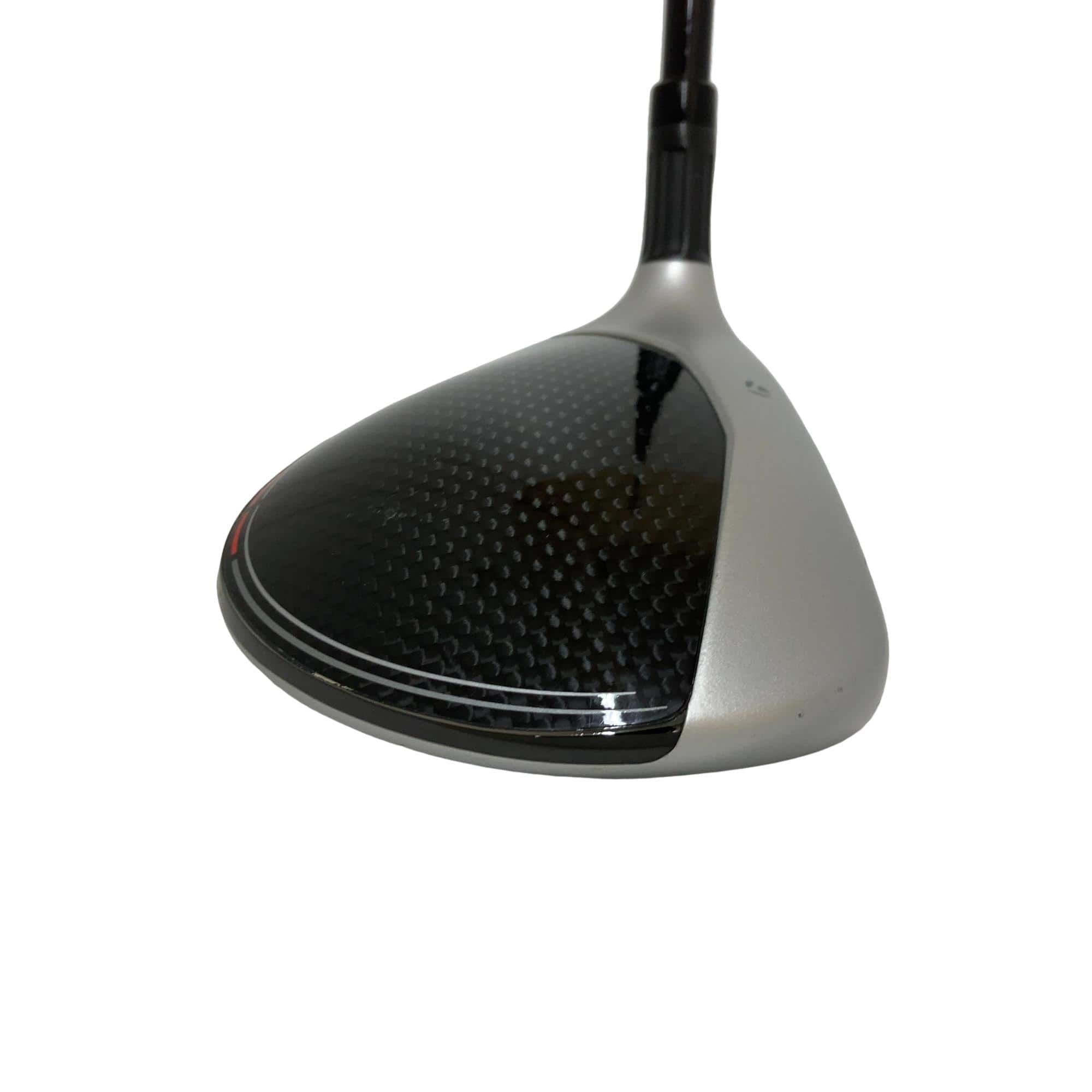 �l�S�@�R�v