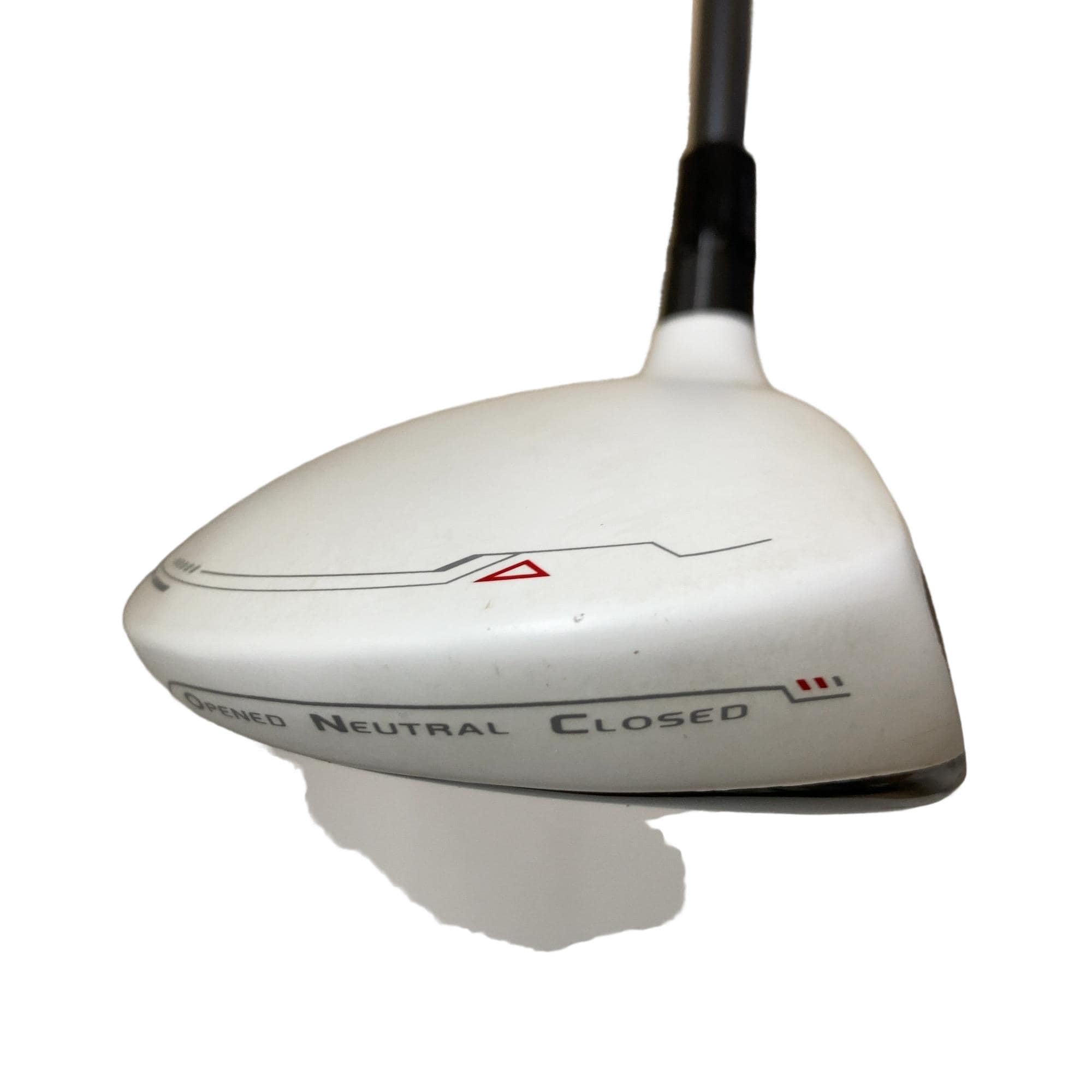 �q�P�P�@�V�v