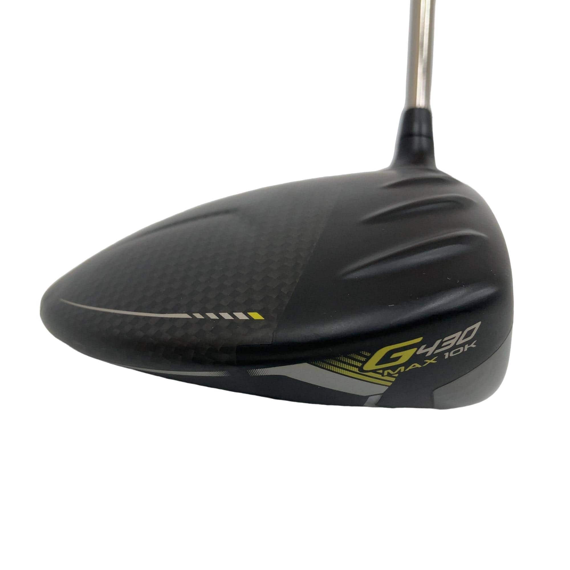 �f�S�R�O�@�l�`�w�@�P�O�j�@�@�X°