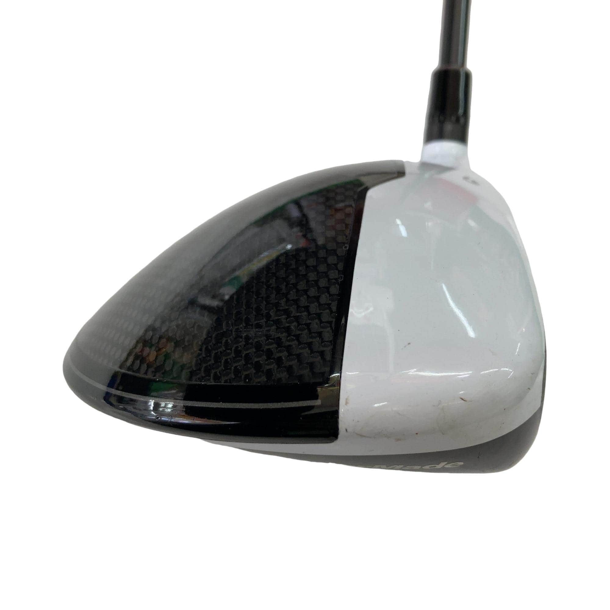 �l�Q�@�@�X�D�T°