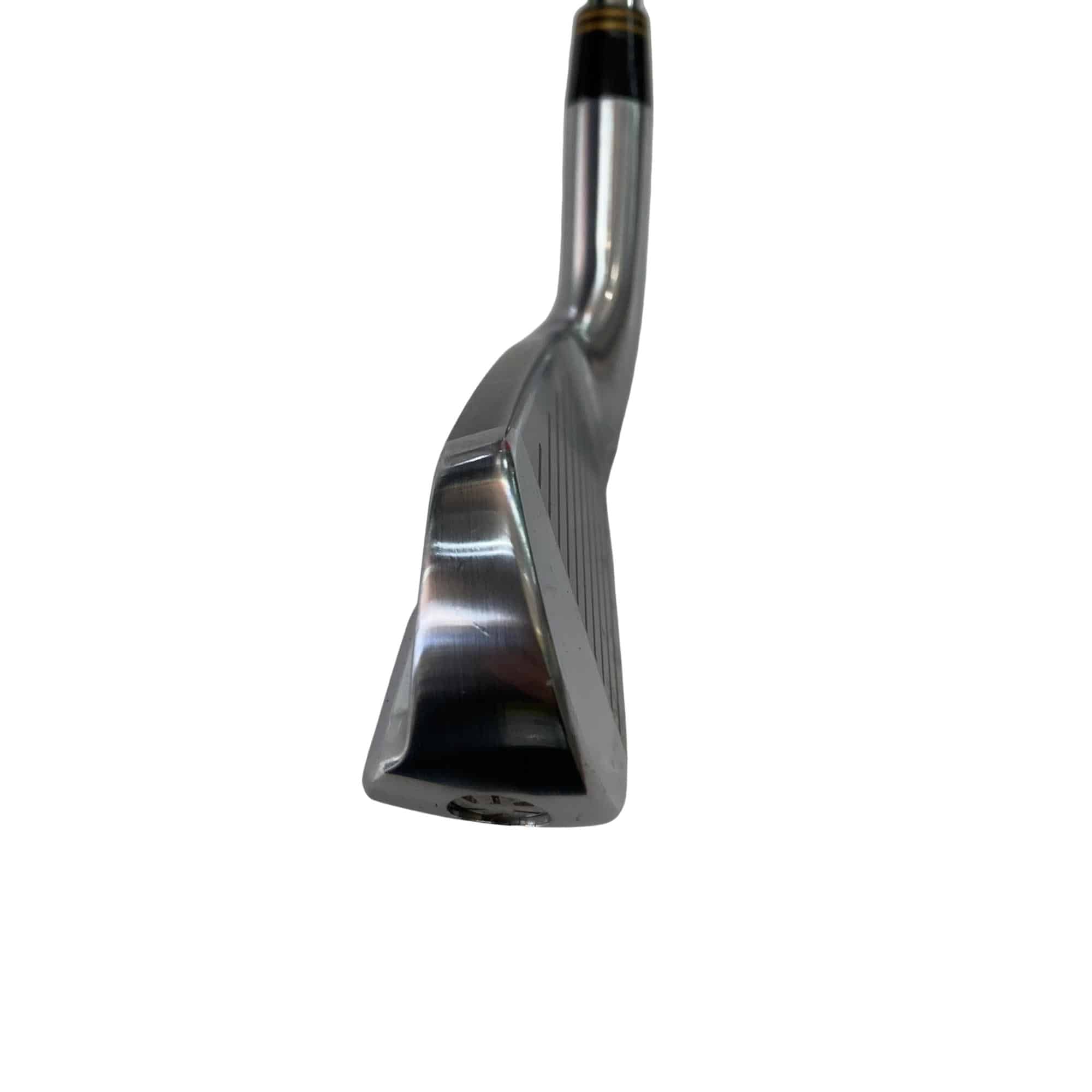 �s�n�t�q�r�s�`�f�d�@�w�|�a�k�`�c�d�@�t�s�@�t�Q