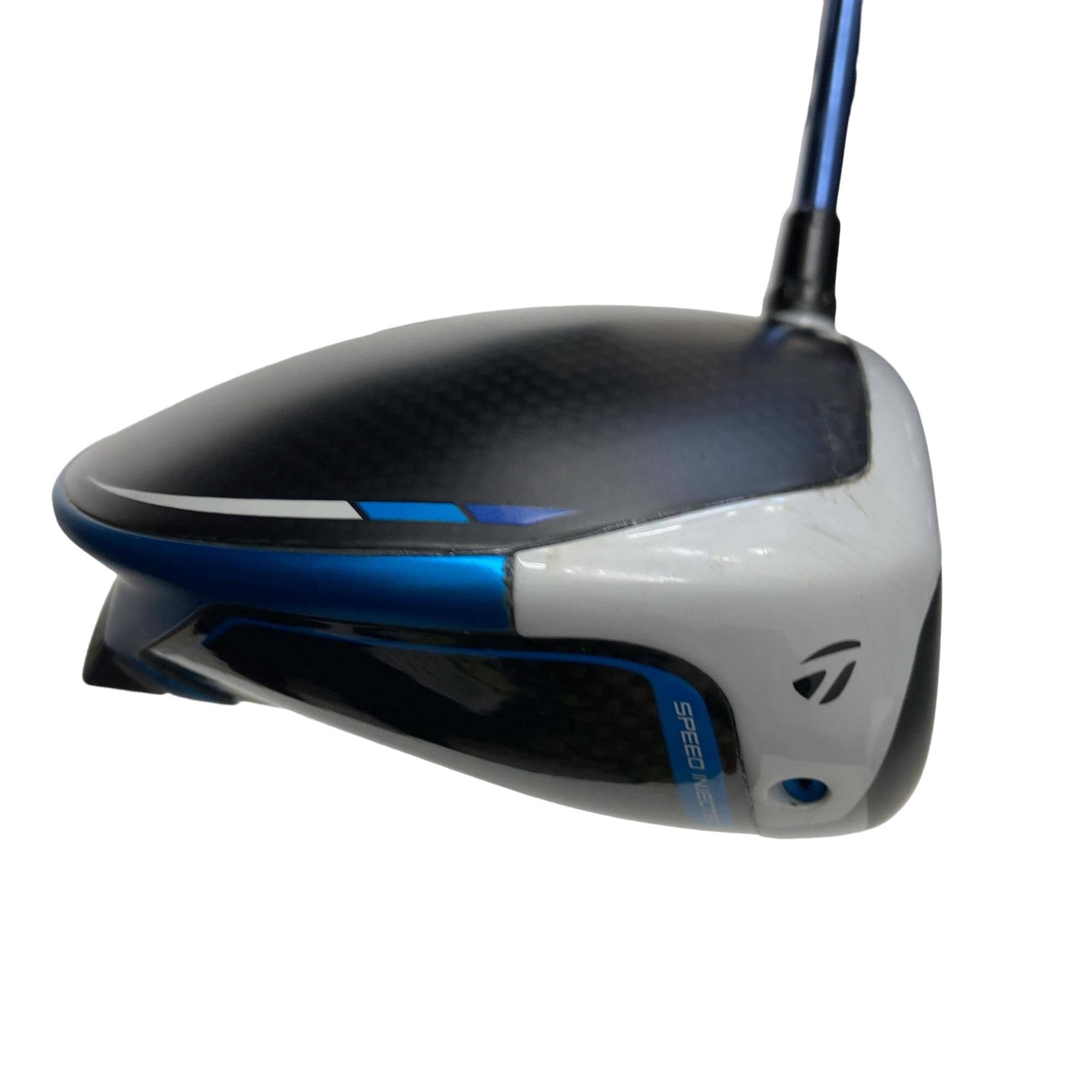 �r�h�l�Q�@�@�X°