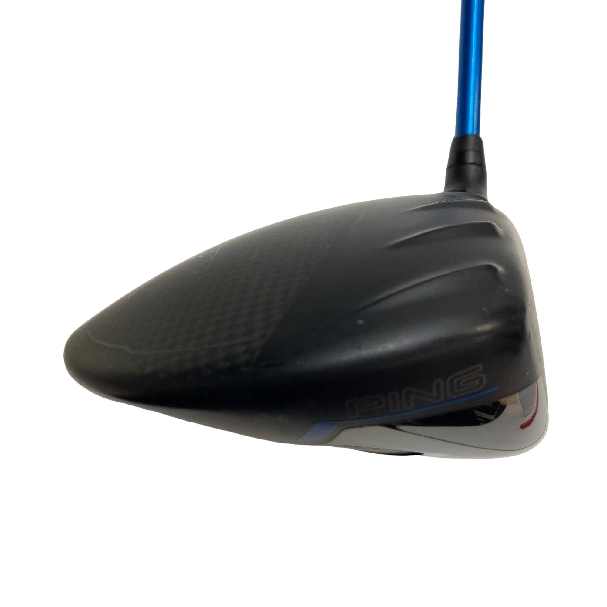 �f�S�S�O�@�r�e�s�@�P�O�D�T°