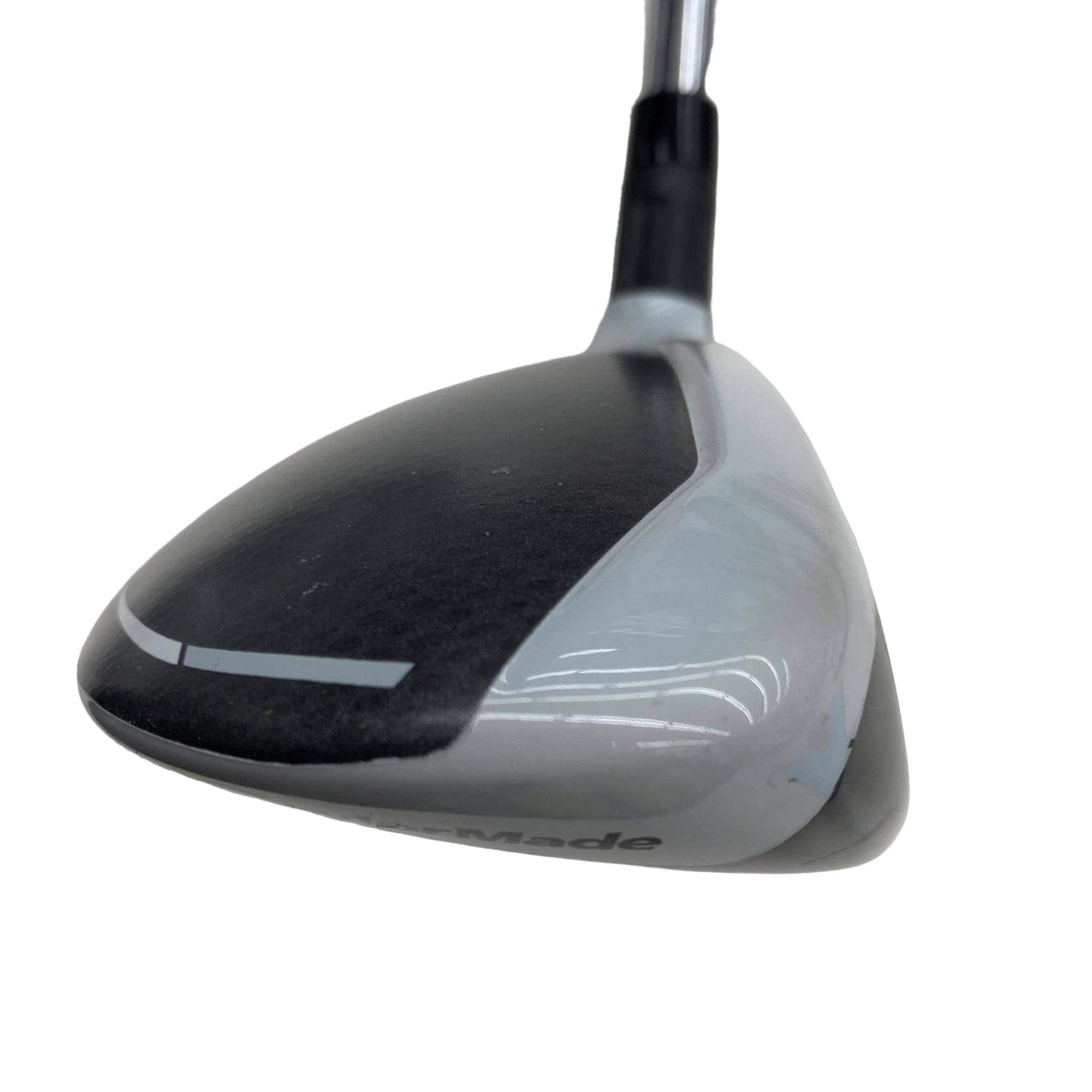 �r�h�l�@�l�`�w�@�t�S