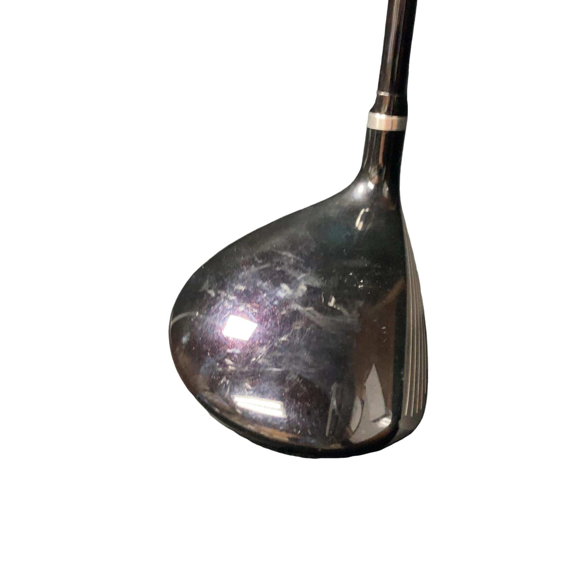 �������������@�w�@�c�@�e�v�i�Q�O�P�P�j�@�X�v